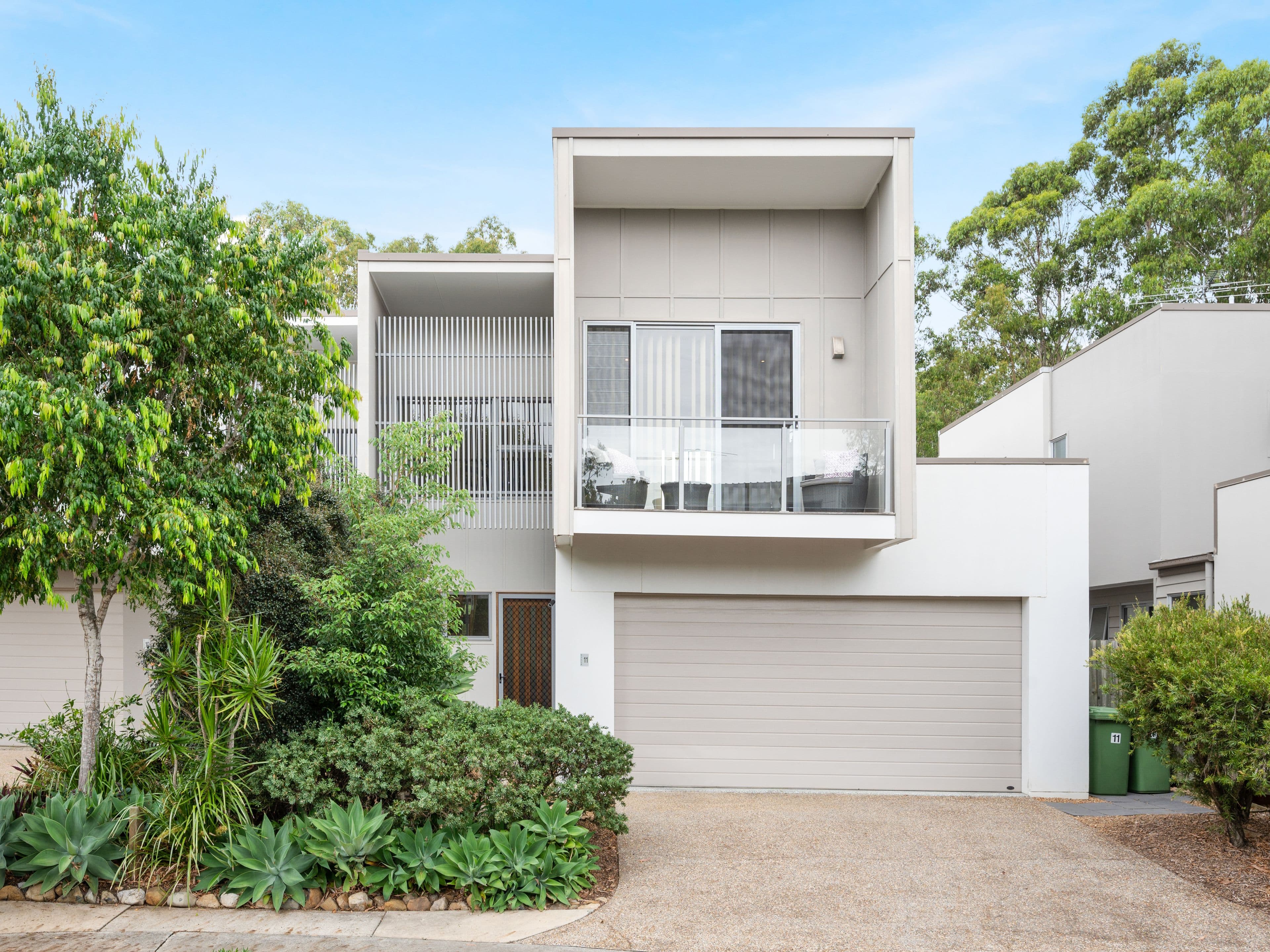30 Oakview Circuit, Brookwater QLD 4300, Brookwater - Image 1