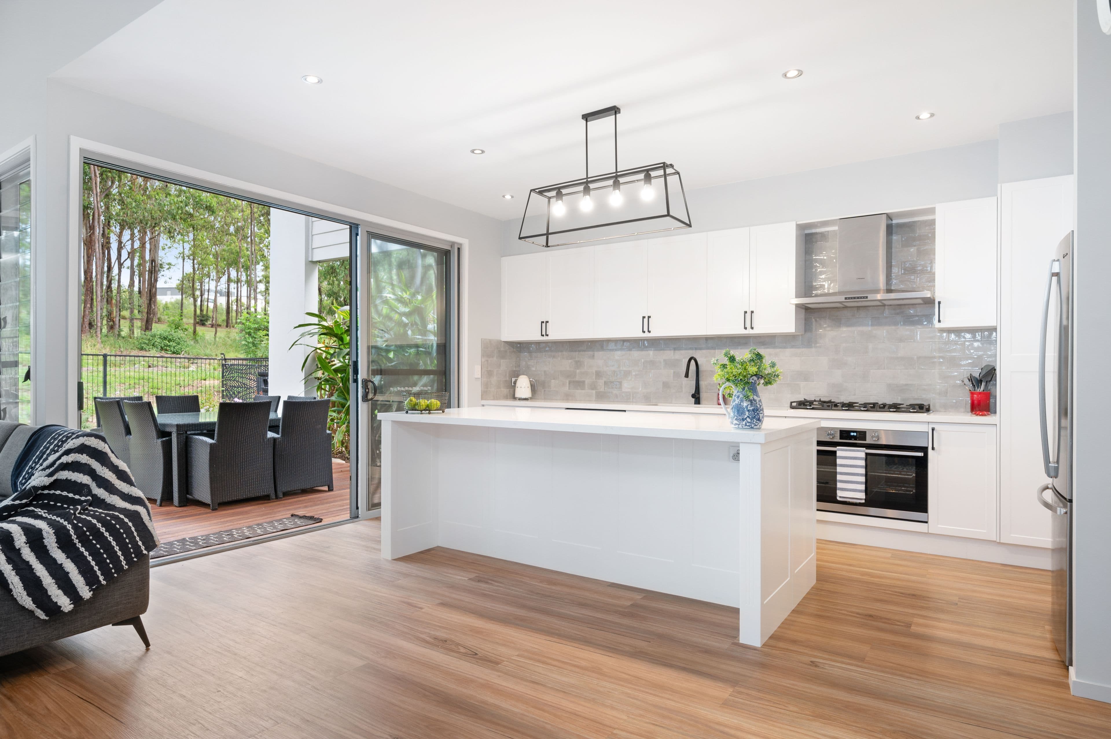 30 Oakview Circuit, Brookwater QLD 4300, Brookwater - Thumbnail 5
