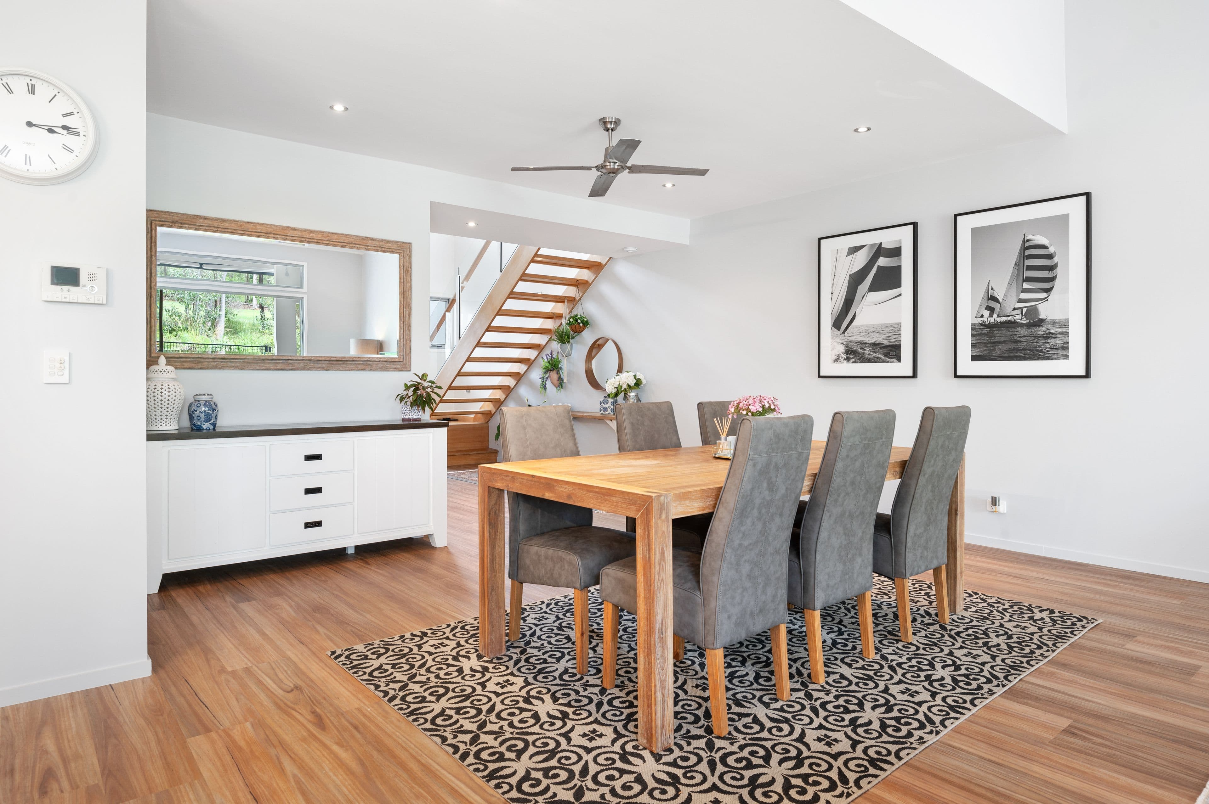 30 Oakview Circuit, Brookwater QLD 4300, Brookwater - Thumbnail 7