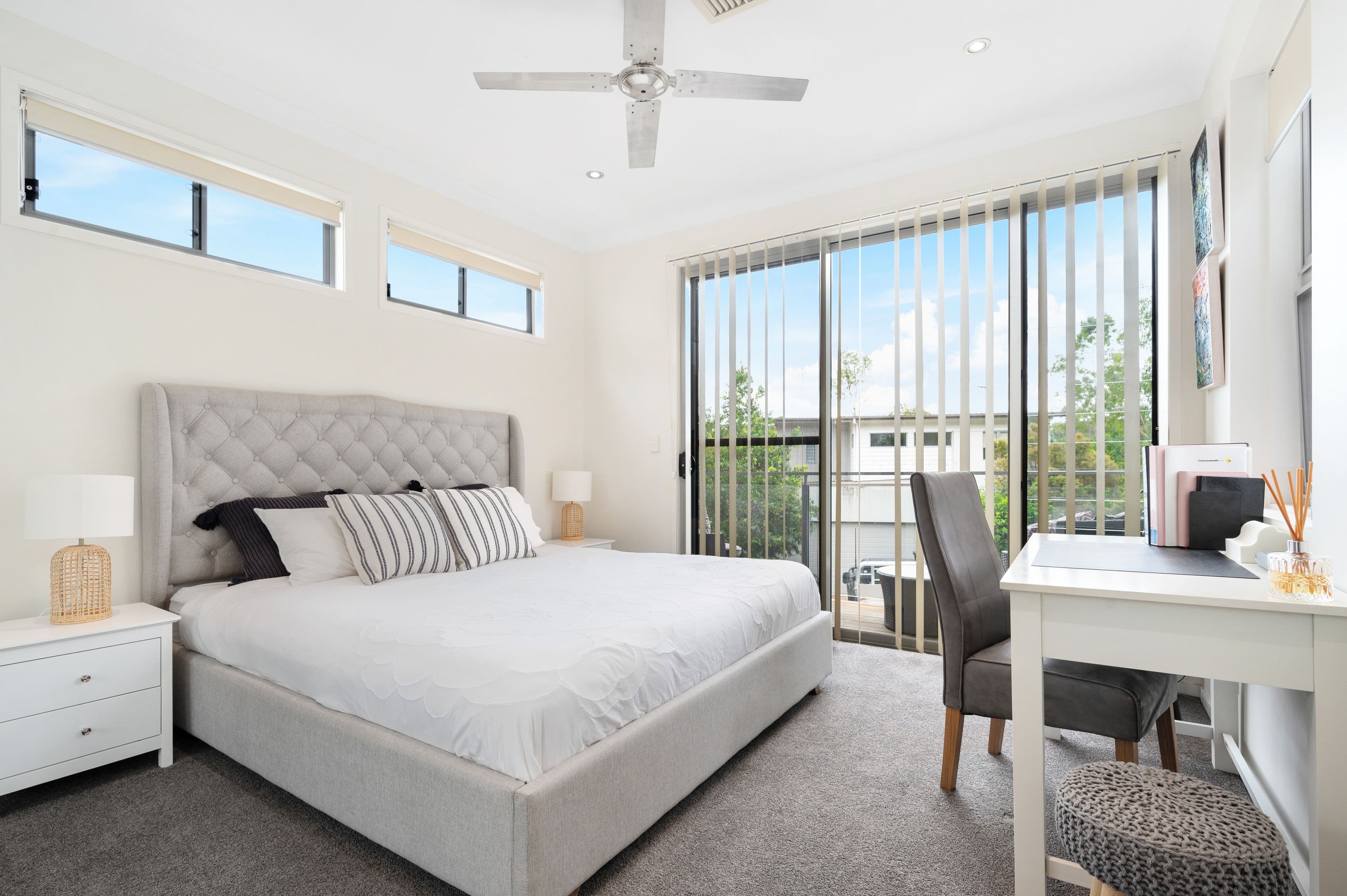 30 Oakview Circuit, Brookwater QLD 4300, Brookwater - Thumbnail 8