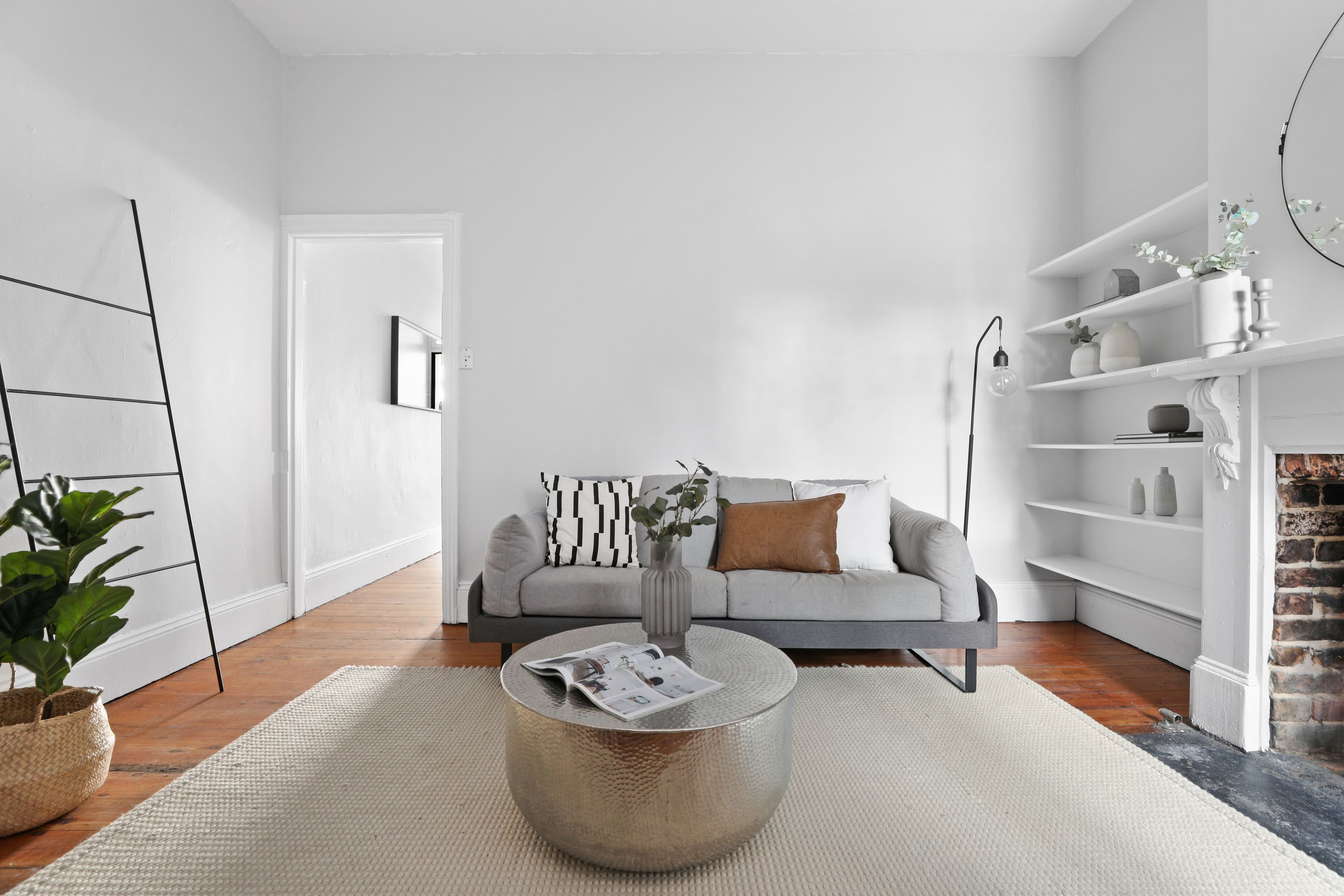 269 Australia Street, Newtown NSW 2042, Newtown - Thumbnail 2