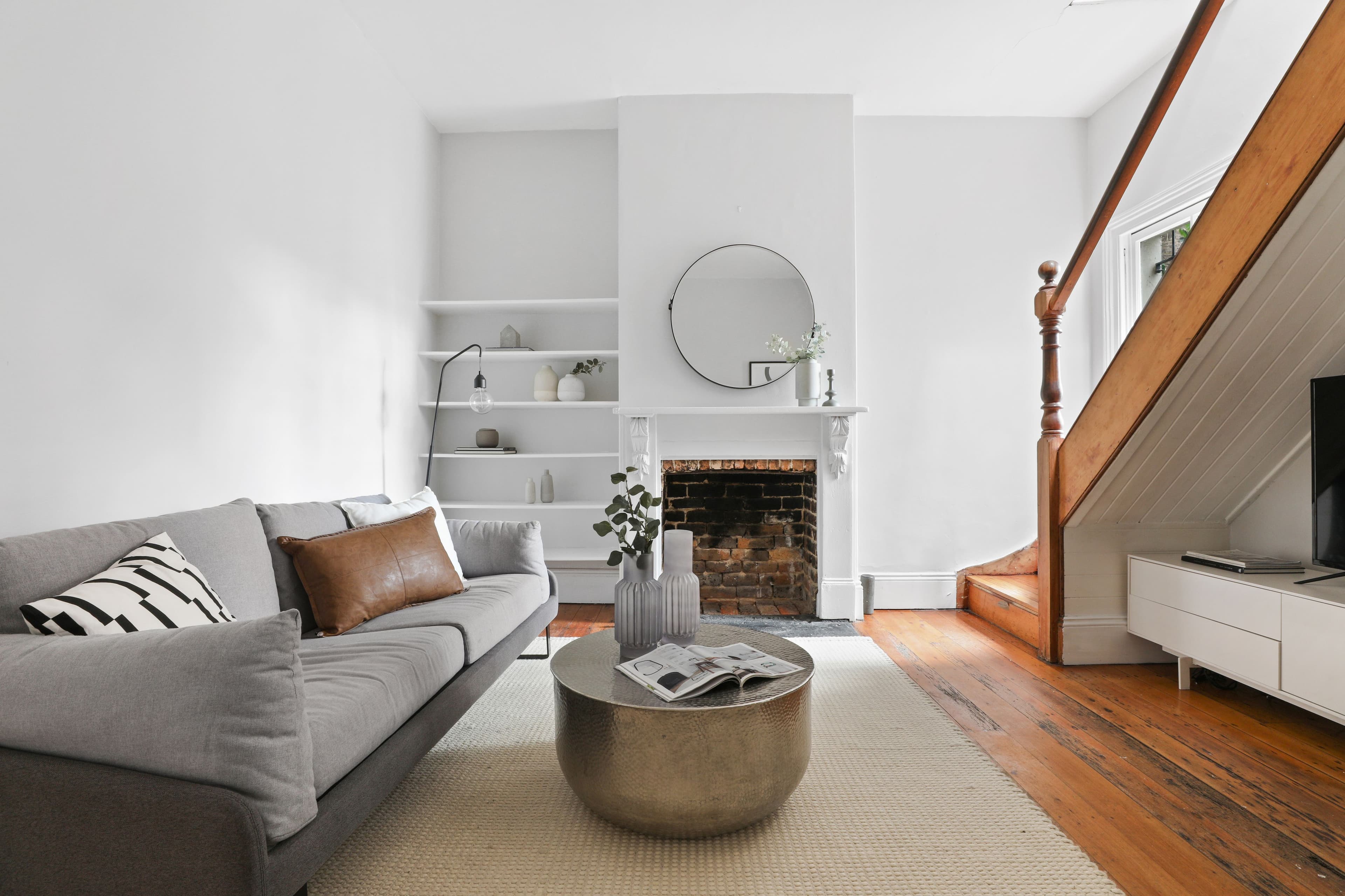 269 Australia Street, Newtown NSW 2042, Newtown - Thumbnail 3