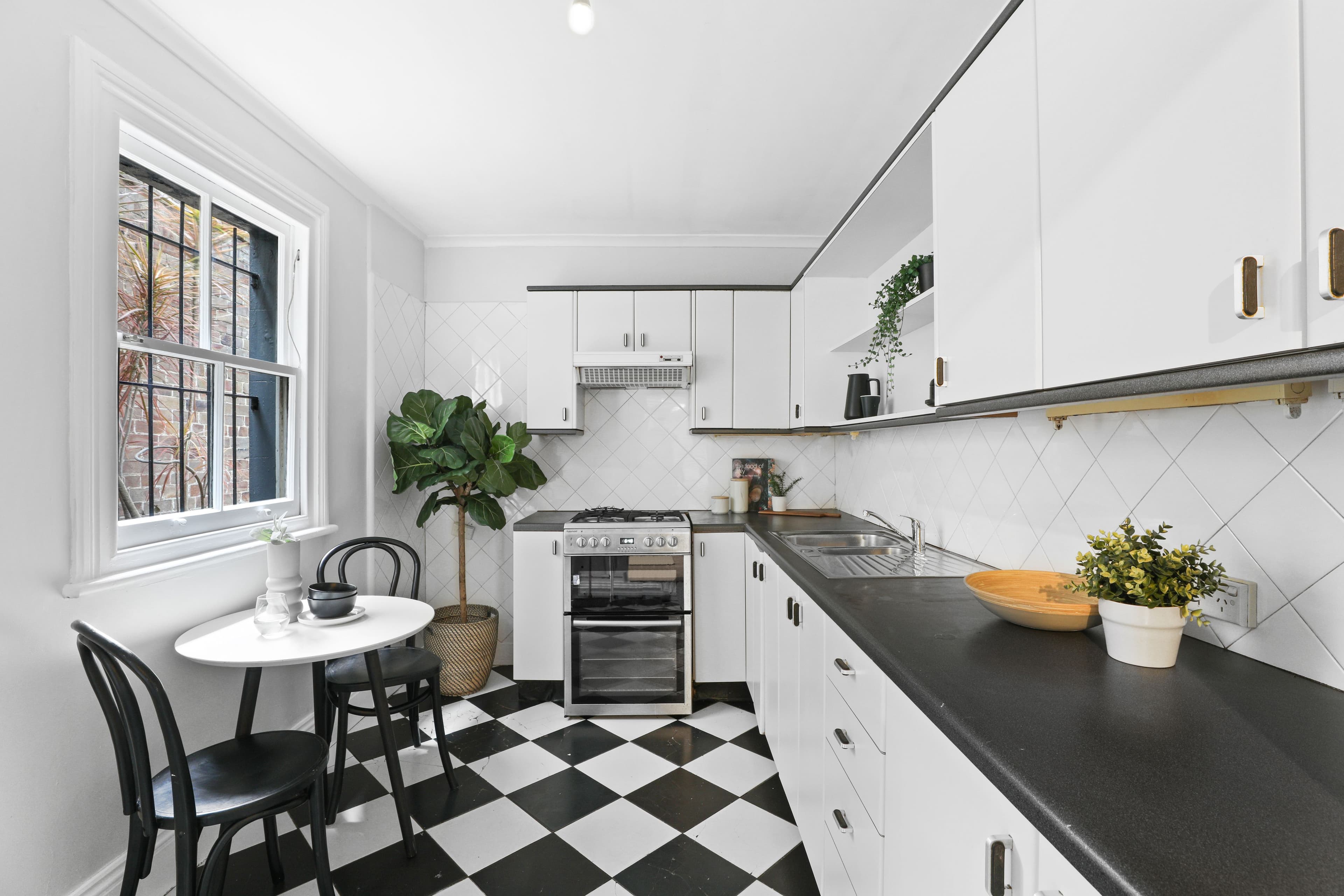 269 Australia Street, Newtown NSW 2042, Newtown - Thumbnail 4