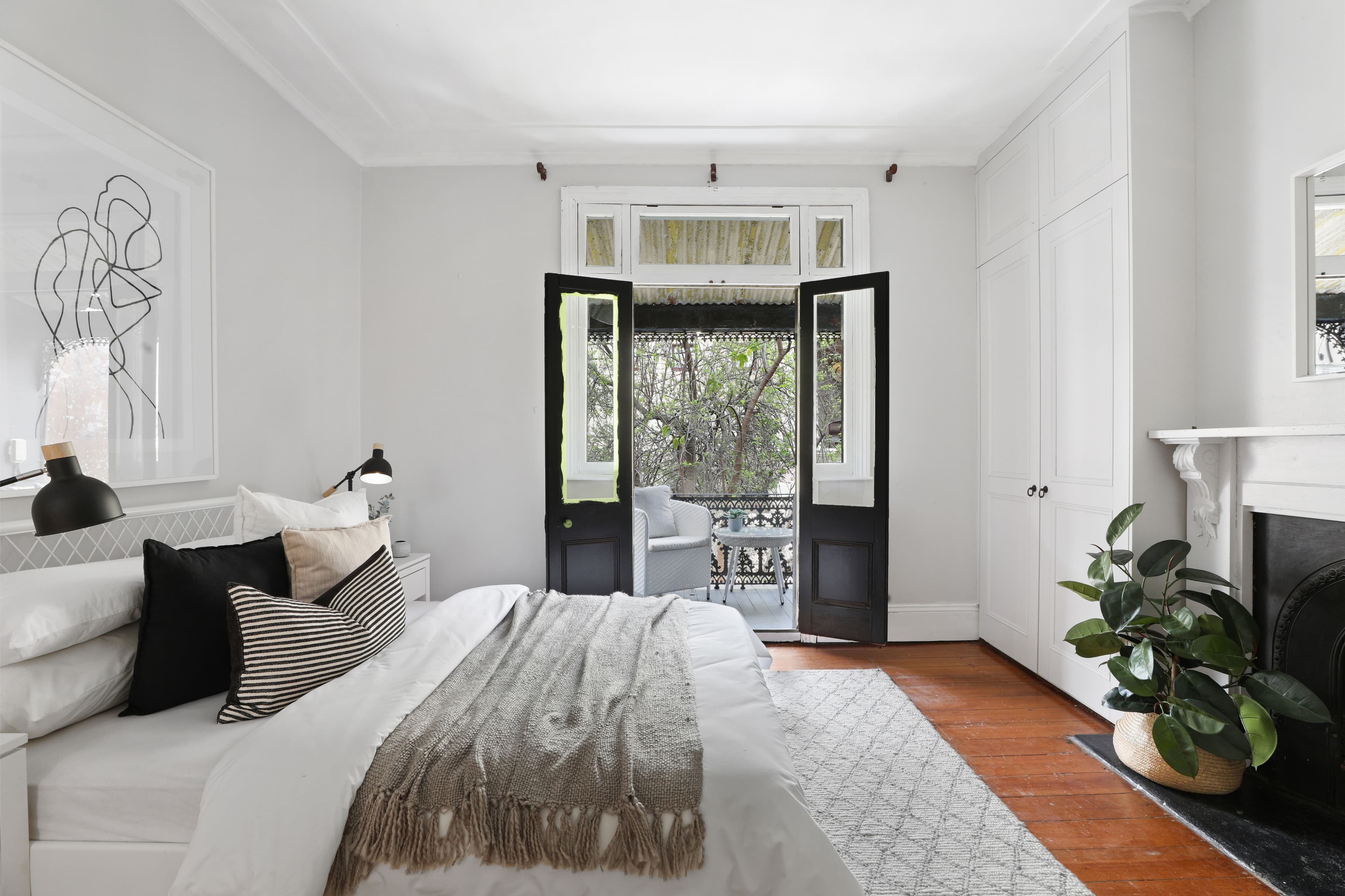 269 Australia Street, Newtown NSW 2042, Newtown - Thumbnail 5