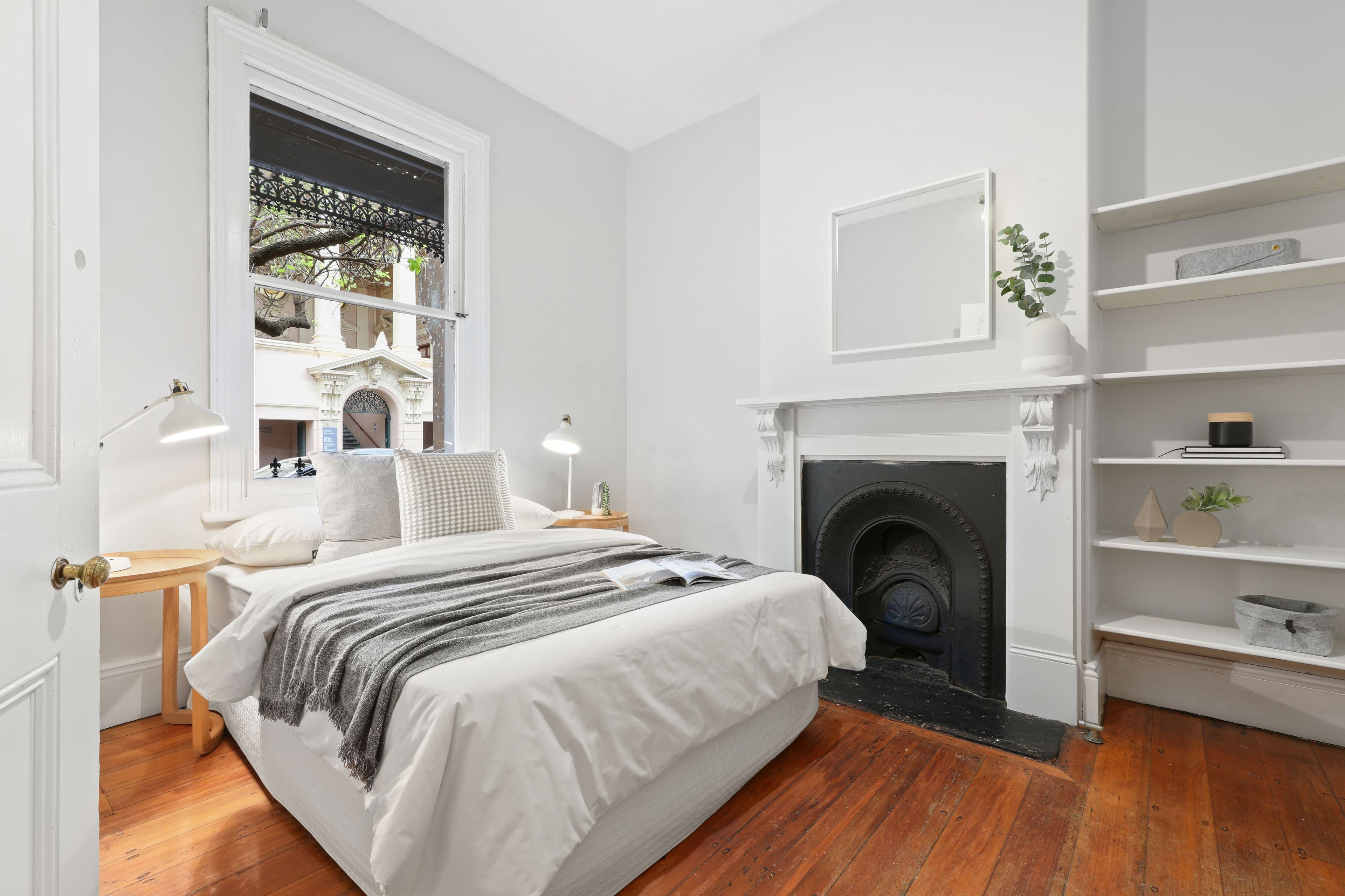 269 Australia Street, Newtown NSW 2042, Newtown - Thumbnail 6