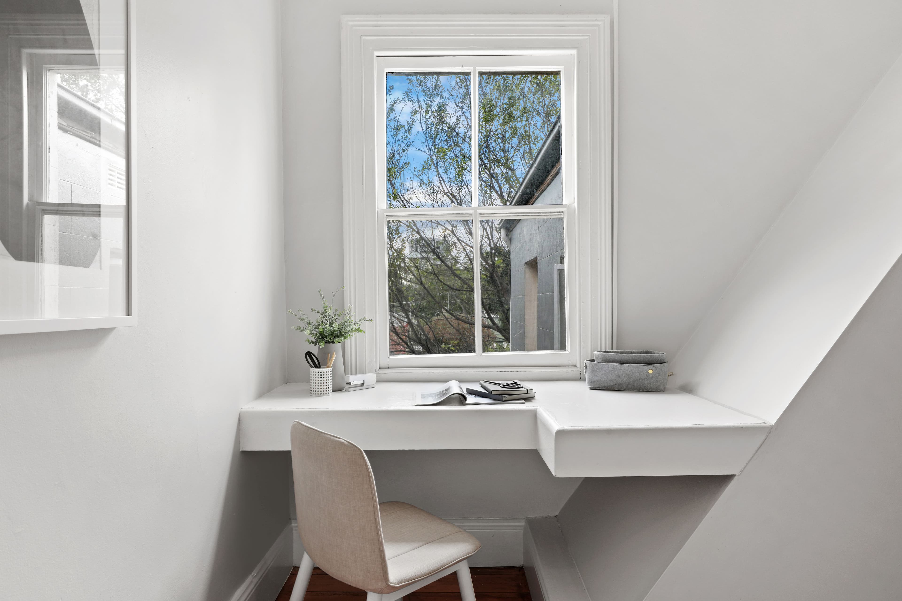 269 Australia Street, Newtown NSW 2042, Newtown - Thumbnail 7