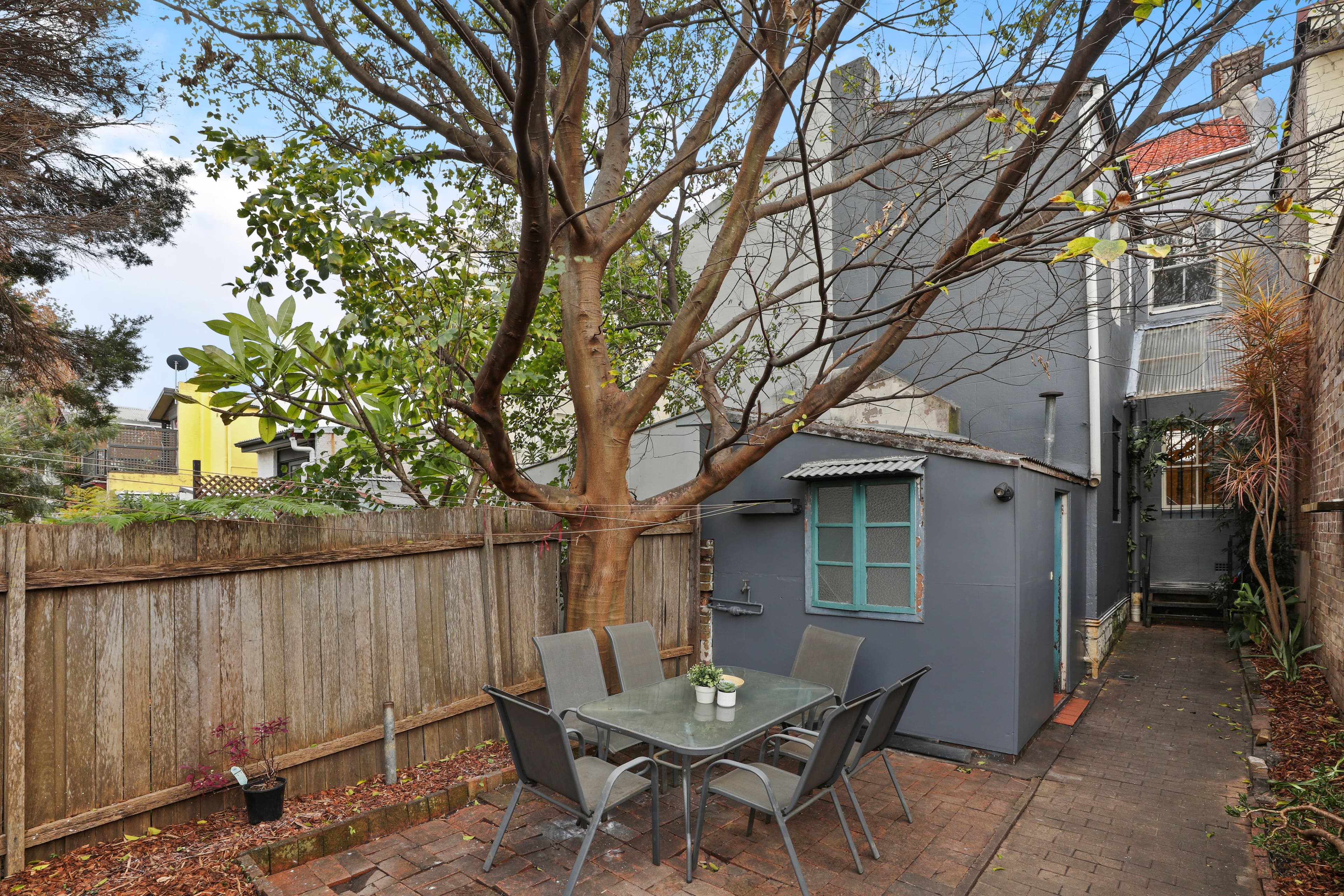 269 Australia Street, Newtown NSW 2042, Newtown - Thumbnail 8