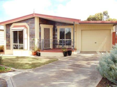 22 Rose Court, ARDROSSAN SA 5571, Ardrossan - Image 1