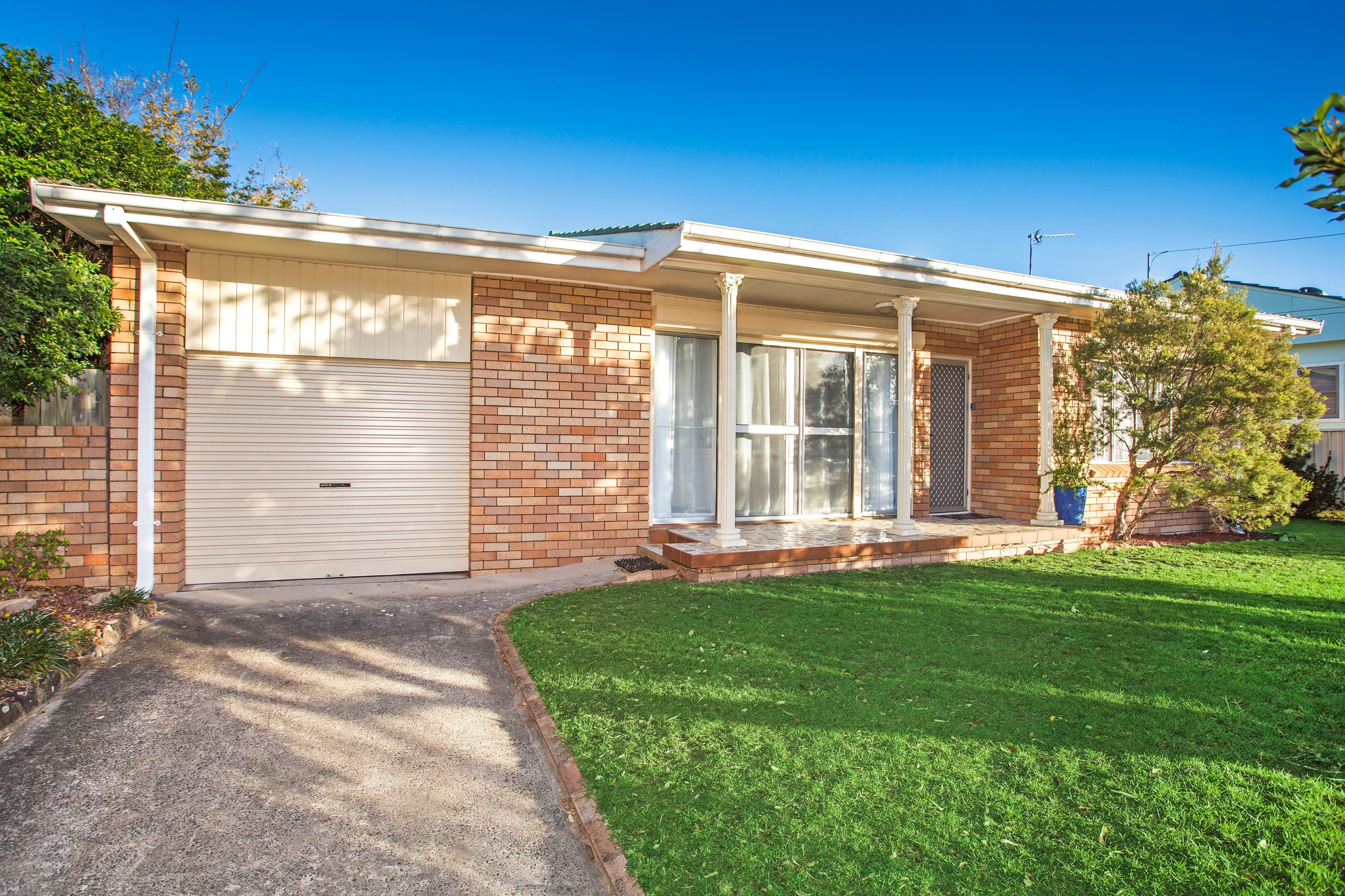 4 River Street, Minnamurra - Image 1