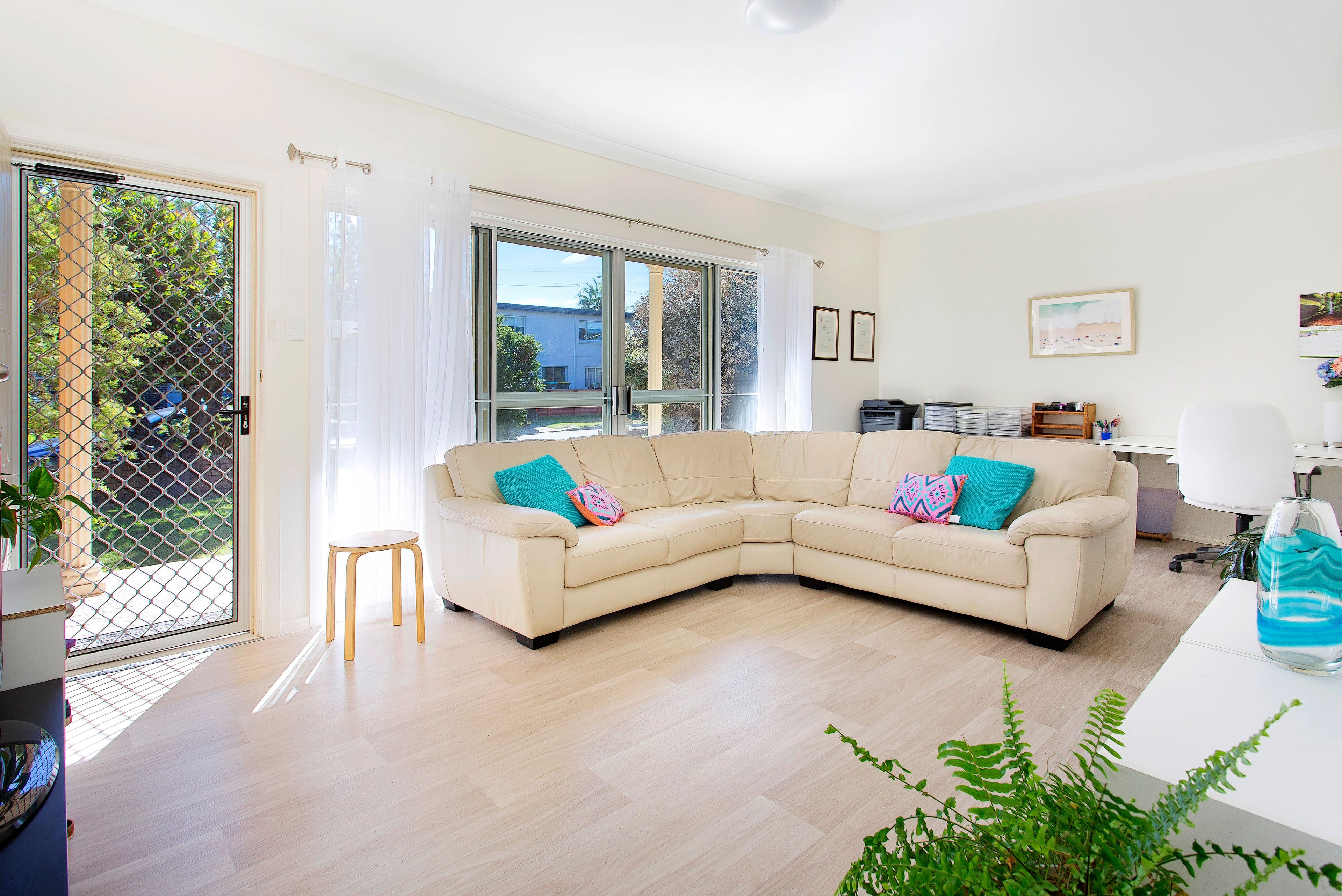 4 River Street, Minnamurra - Thumbnail 2