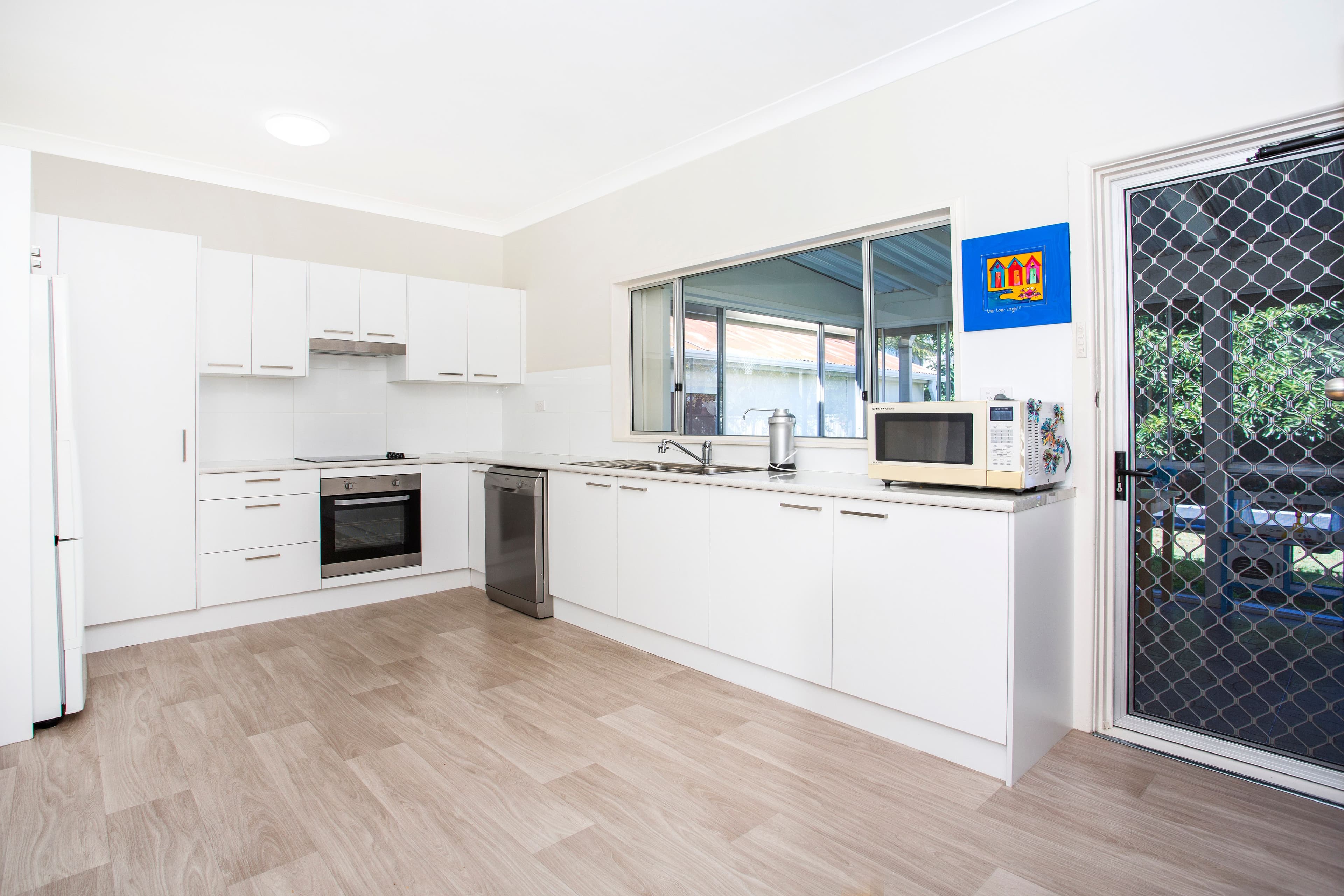 4 River Street, Minnamurra - Thumbnail 3