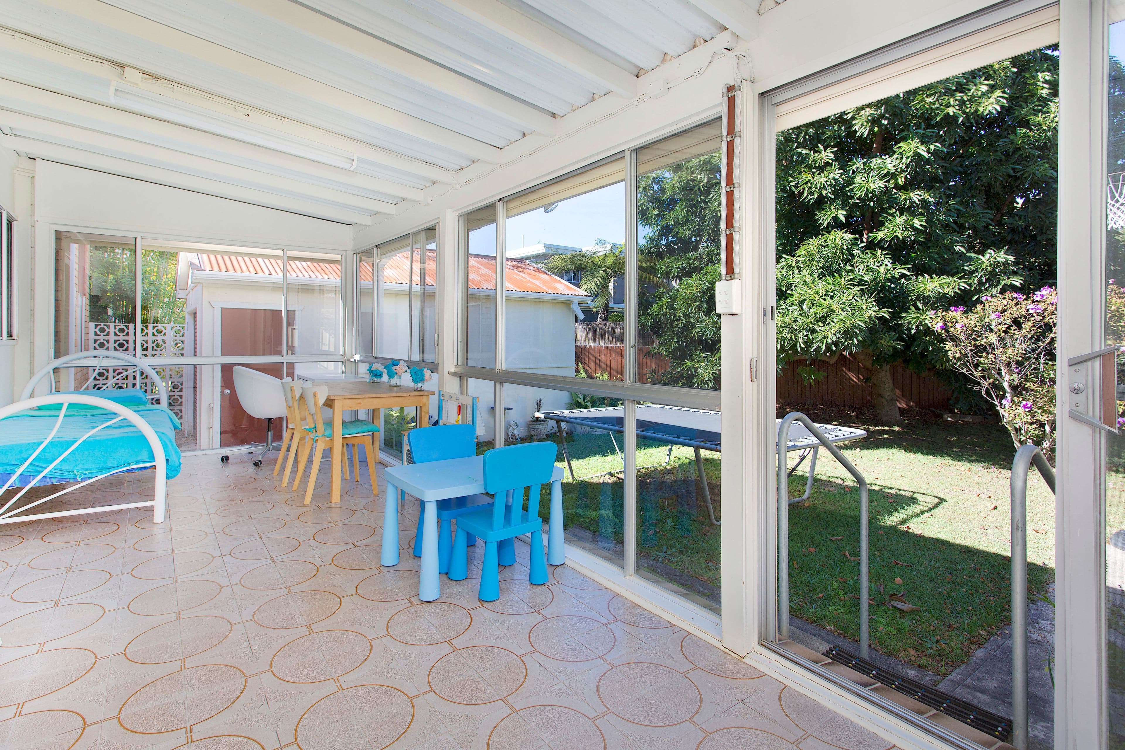 4 River Street, Minnamurra - Thumbnail 4