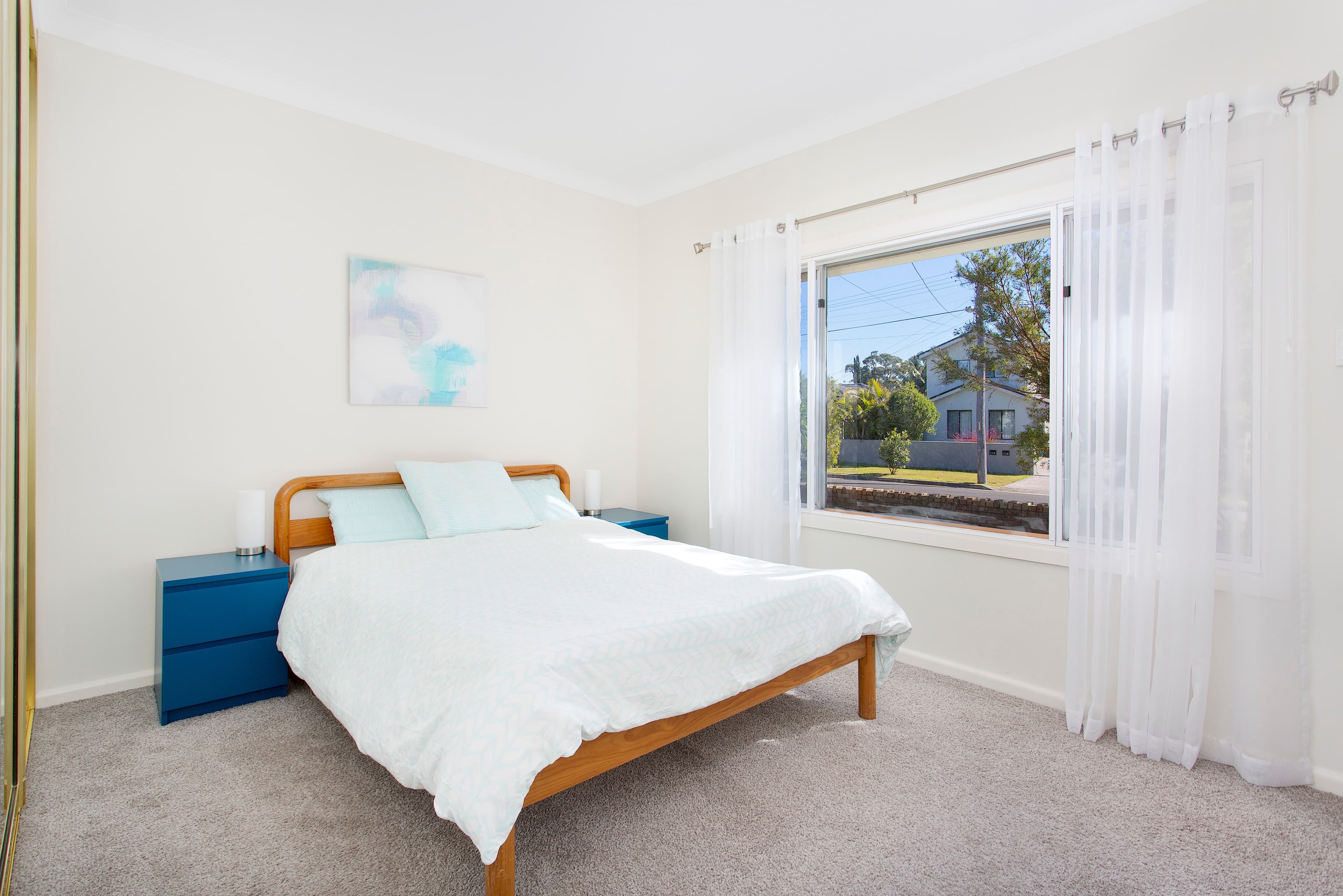 4 River Street, Minnamurra - Thumbnail 5