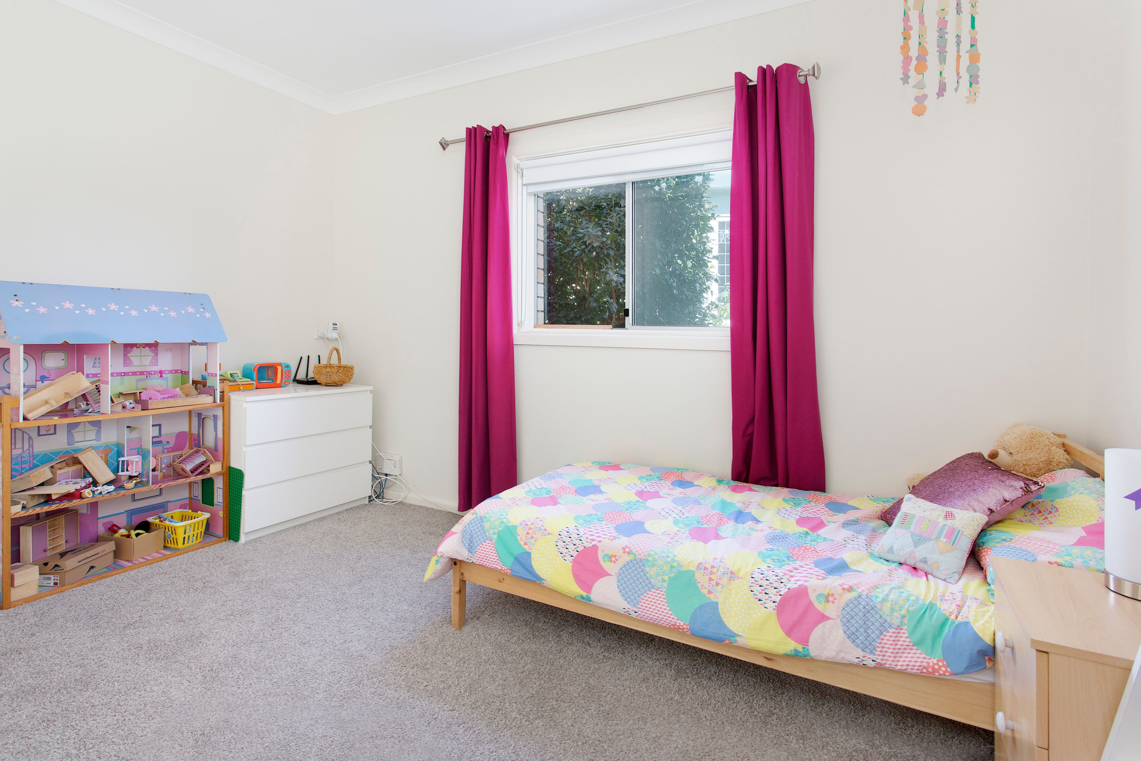 4 River Street, Minnamurra - Thumbnail 6