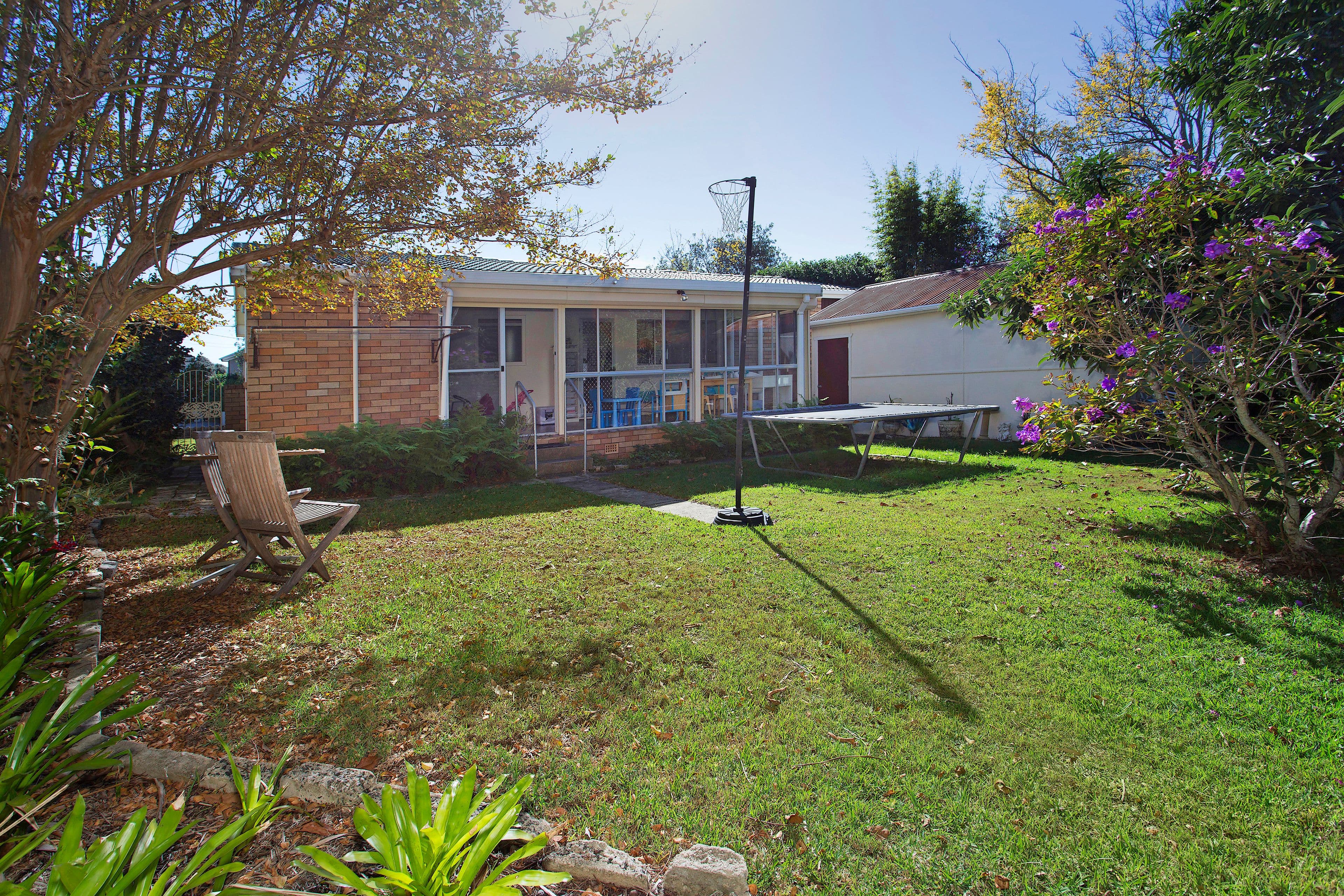4 River Street, Minnamurra - Thumbnail 7