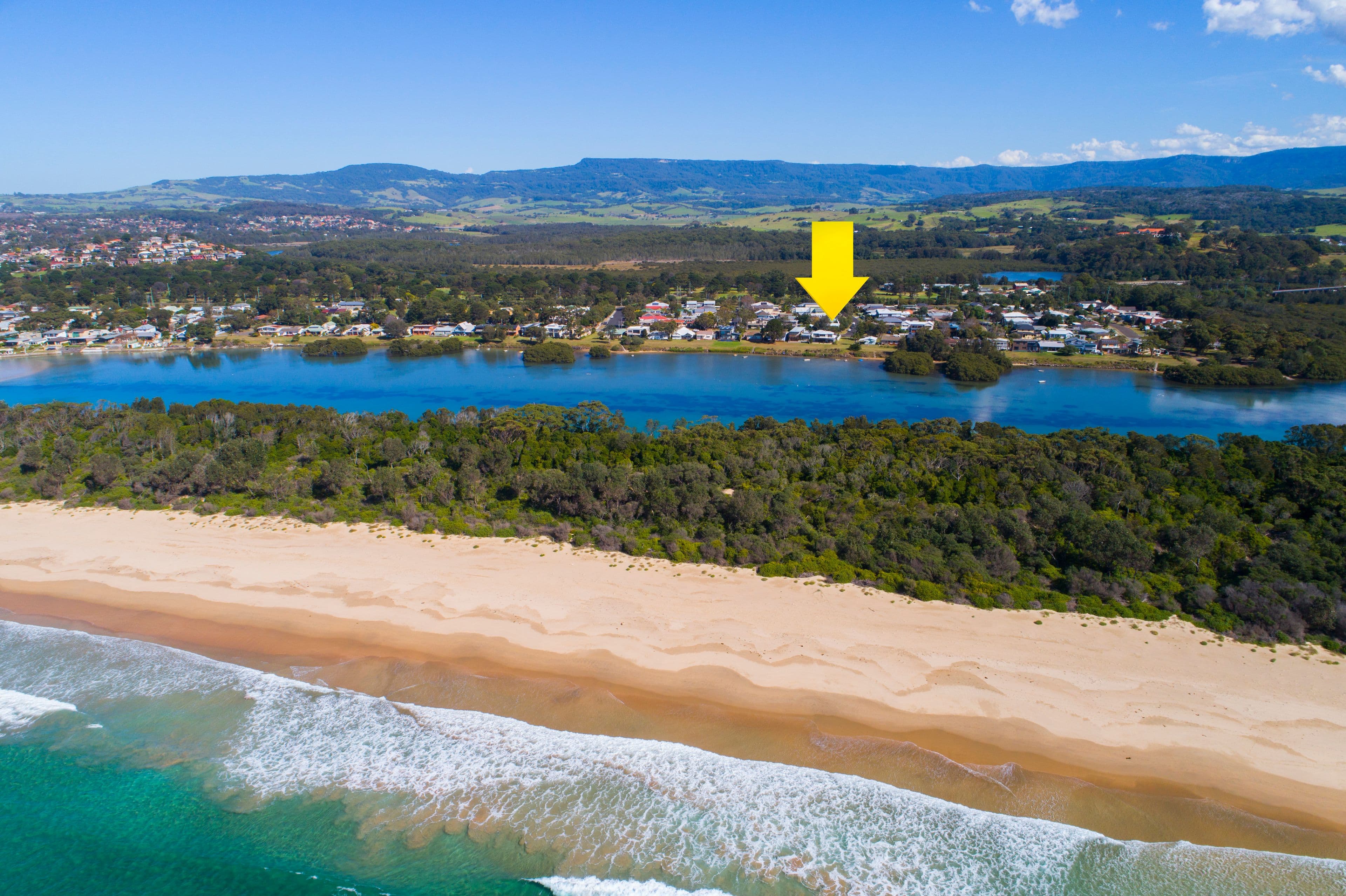 4 River Street, Minnamurra - Thumbnail 8