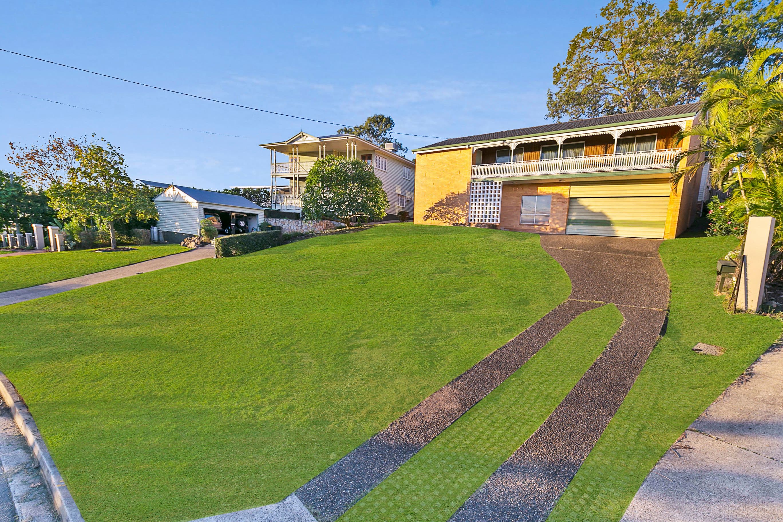 16 Sirius Street, Coorparoo QLD 4151, Coorparoo - Thumbnail 2