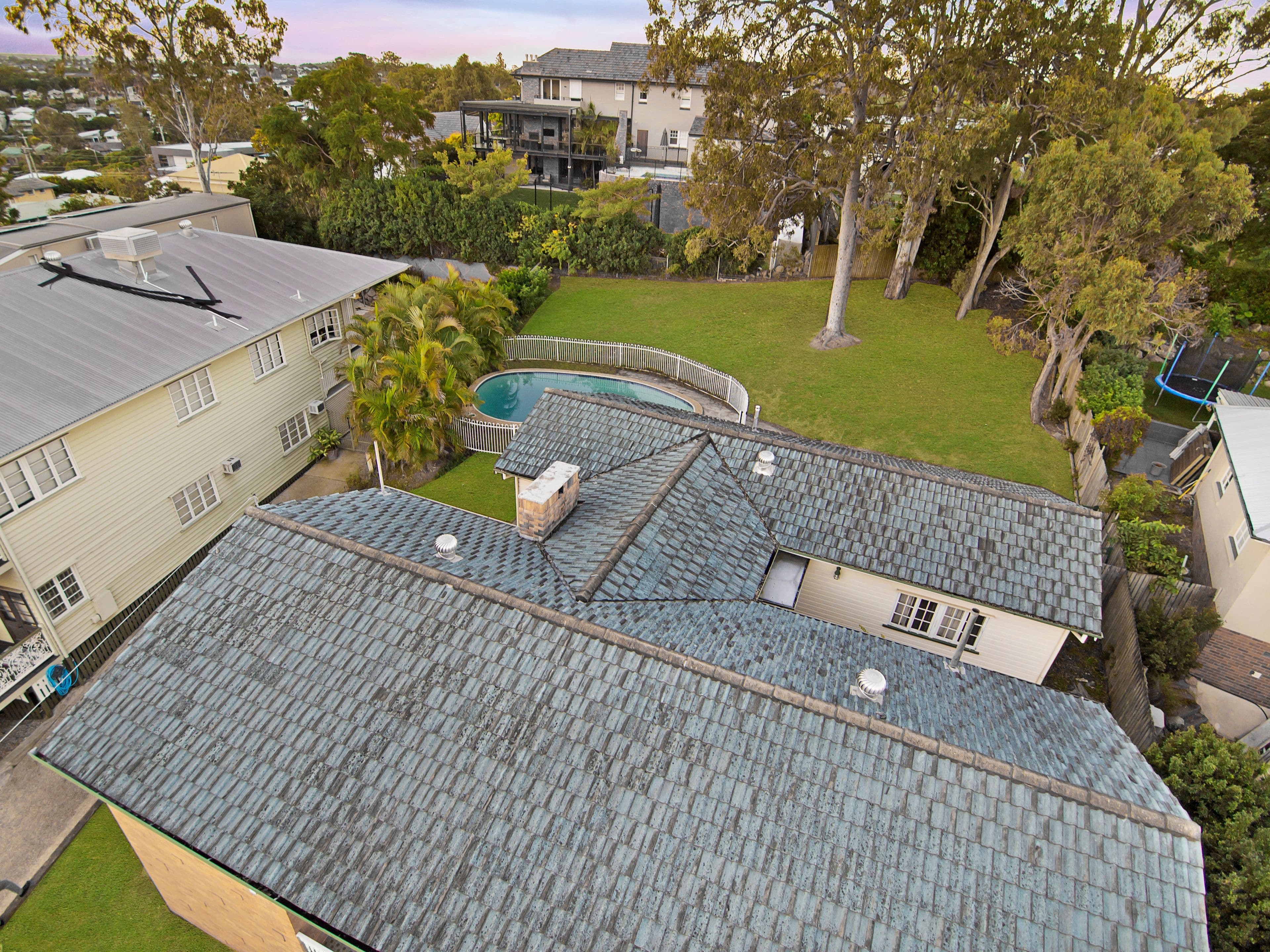 16 Sirius Street, Coorparoo QLD 4151, Coorparoo - Thumbnail 5