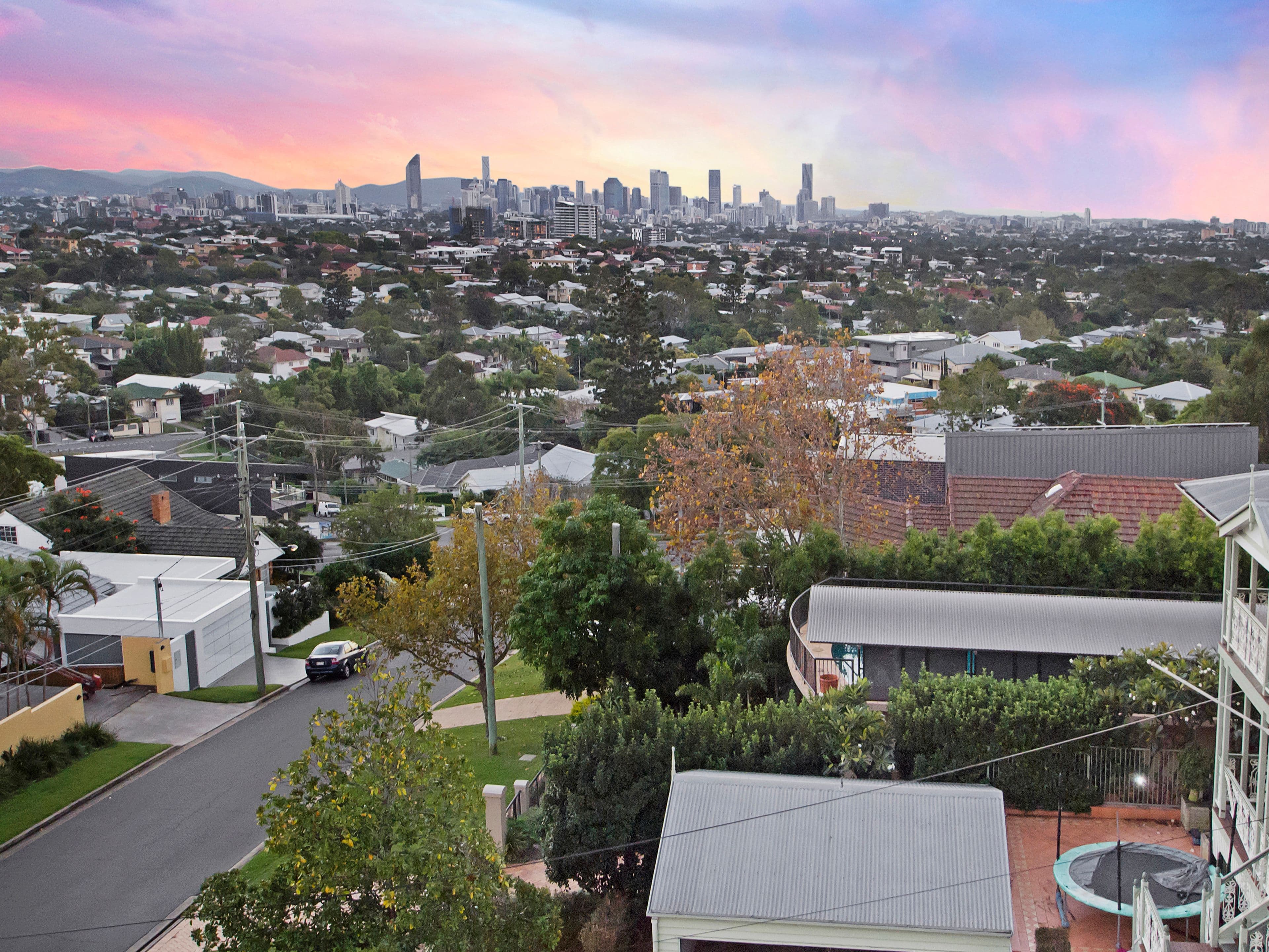 16 Sirius Street, Coorparoo QLD 4151, Coorparoo - Thumbnail 6
