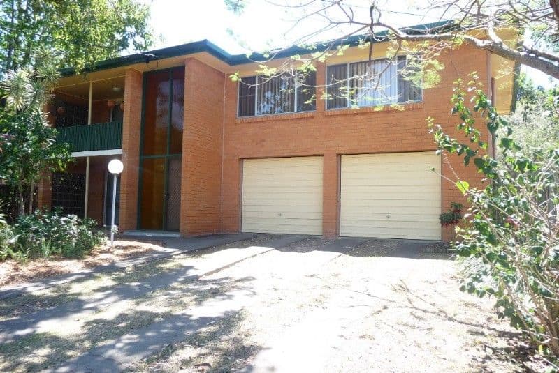 33 Booralie Road, Terrey Hills, NSW, 2084, Terrey Hills - Thumbnail 2