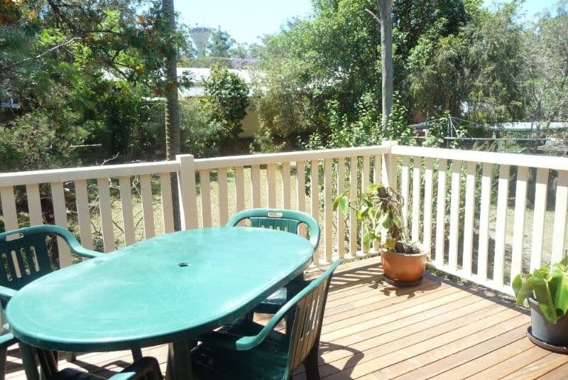 33 Booralie Road, Terrey Hills, NSW, 2084, Terrey Hills - Thumbnail 3