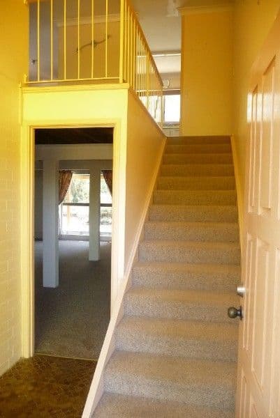 33 Booralie Road, Terrey Hills, NSW, 2084, Terrey Hills - Thumbnail 4
