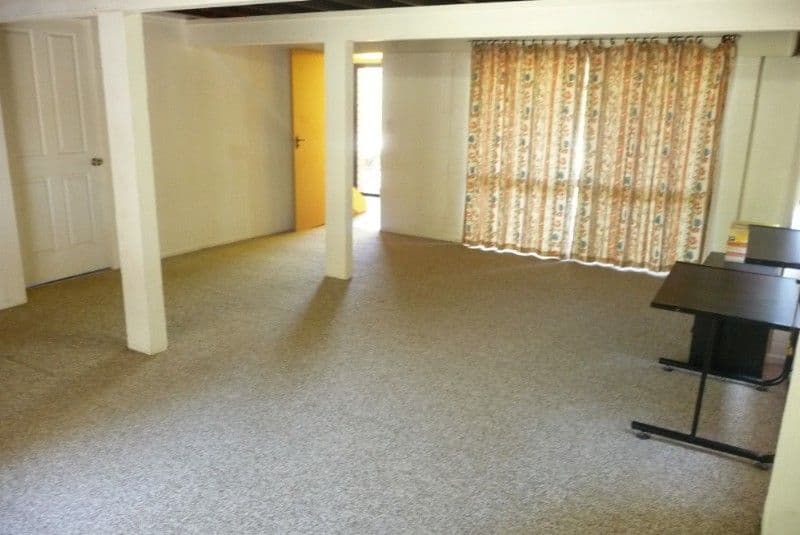 33 Booralie Road, Terrey Hills, NSW, 2084, Terrey Hills - Thumbnail 5