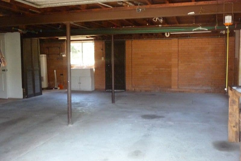 33 Booralie Road, Terrey Hills, NSW, 2084, Terrey Hills - Thumbnail 6