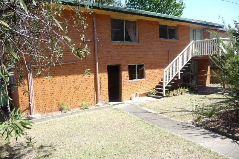 33 Booralie Road, Terrey Hills, NSW, 2084, Terrey Hills - Thumbnail 7