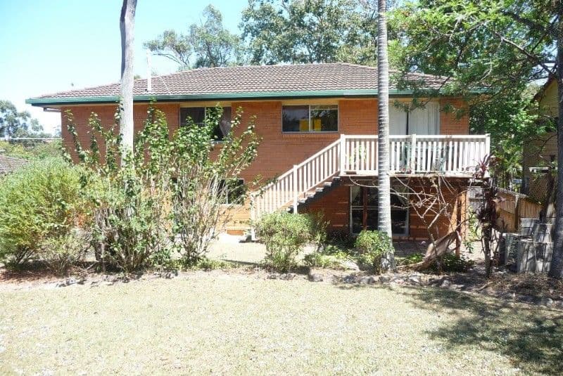 33 Booralie Road, Terrey Hills, NSW, 2084, Terrey Hills - Thumbnail 8