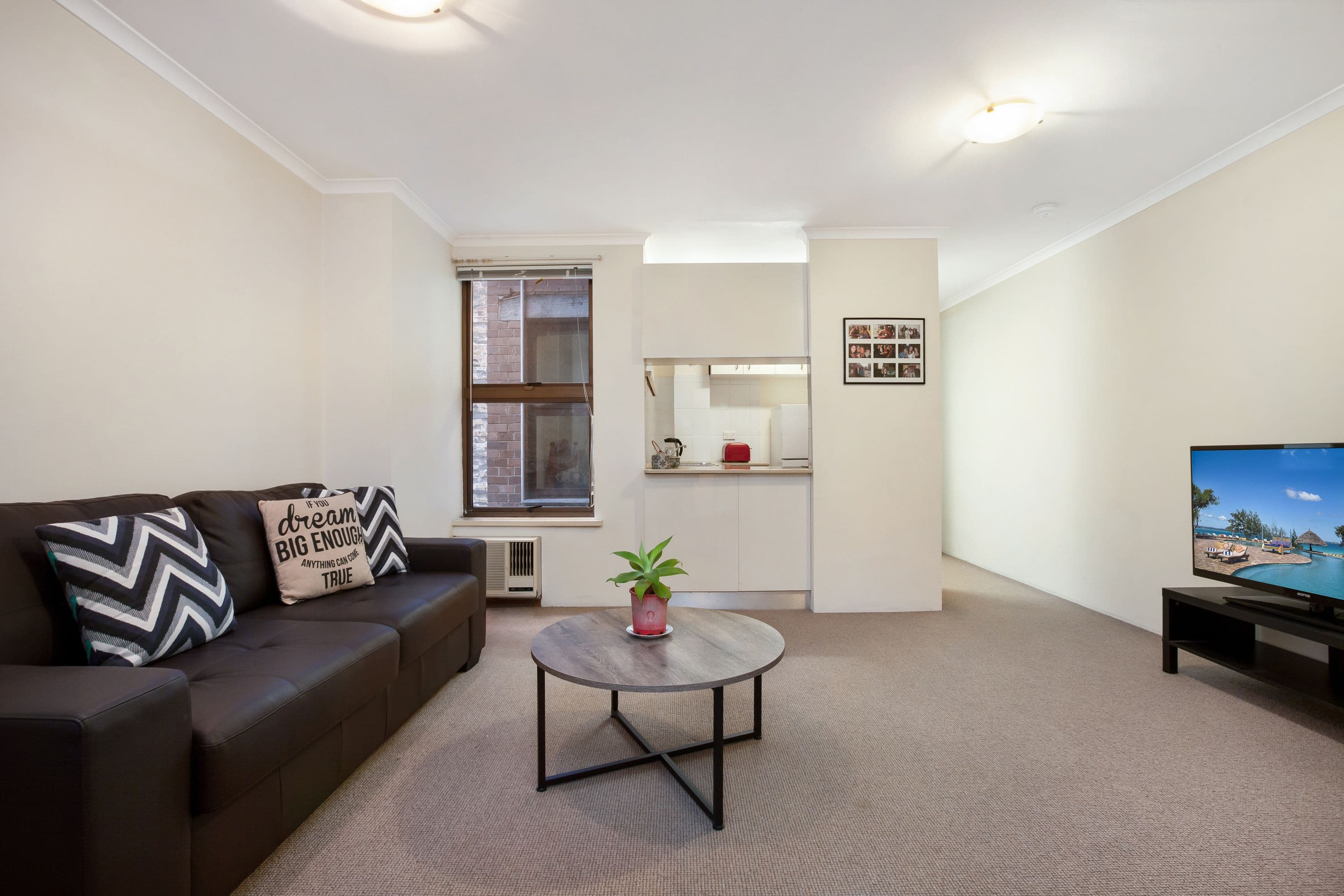 104-118 Clarence Street, Sydney NSW 2000, Sydney - Thumbnail 2