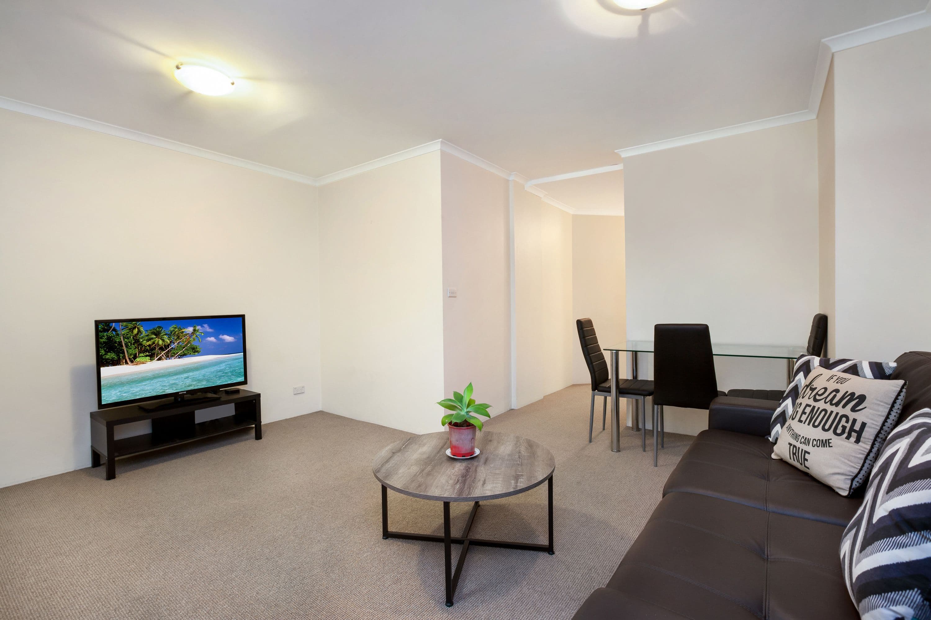 104-118 Clarence Street, Sydney NSW 2000, Sydney - Thumbnail 3