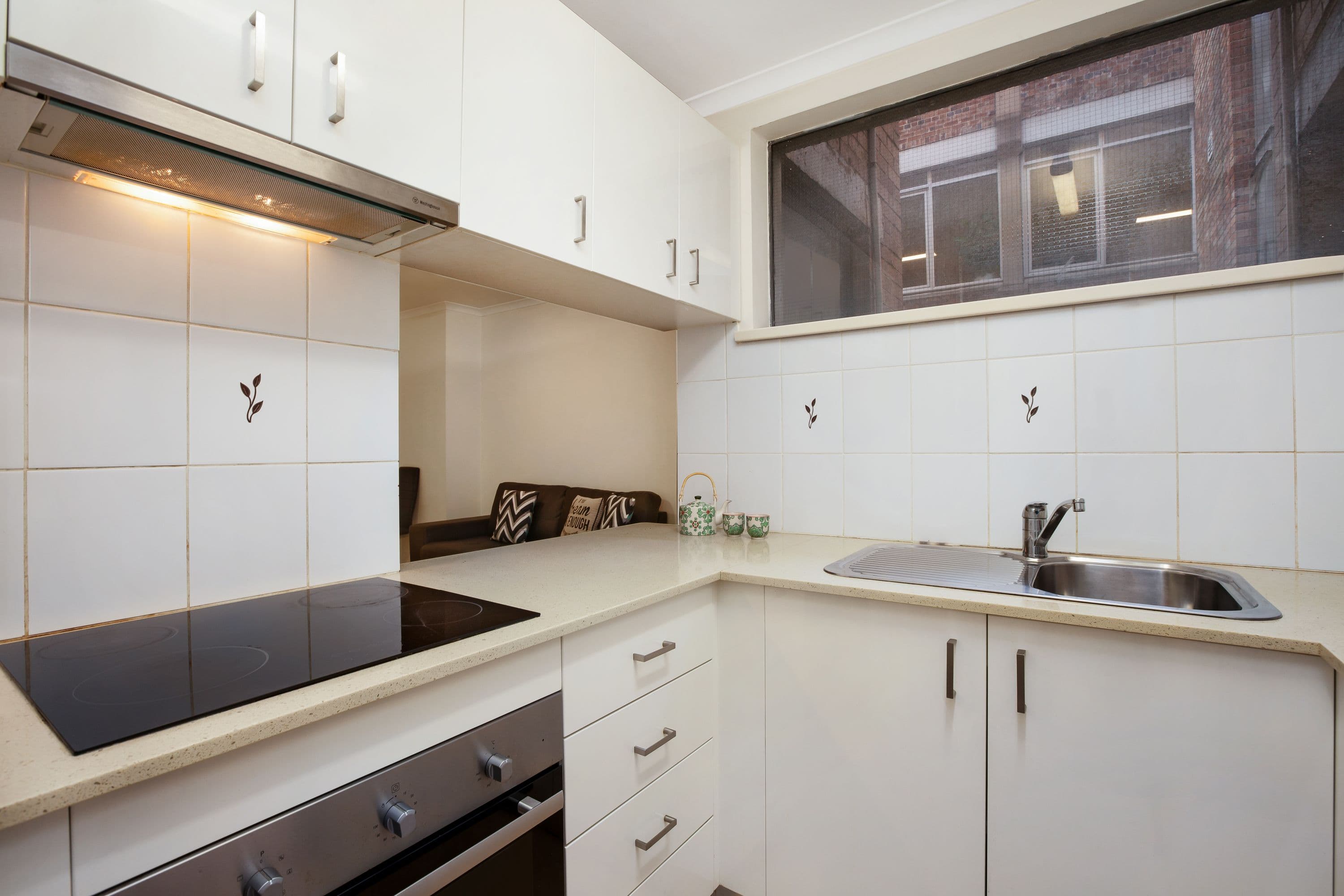 104-118 Clarence Street, Sydney NSW 2000, Sydney - Thumbnail 4