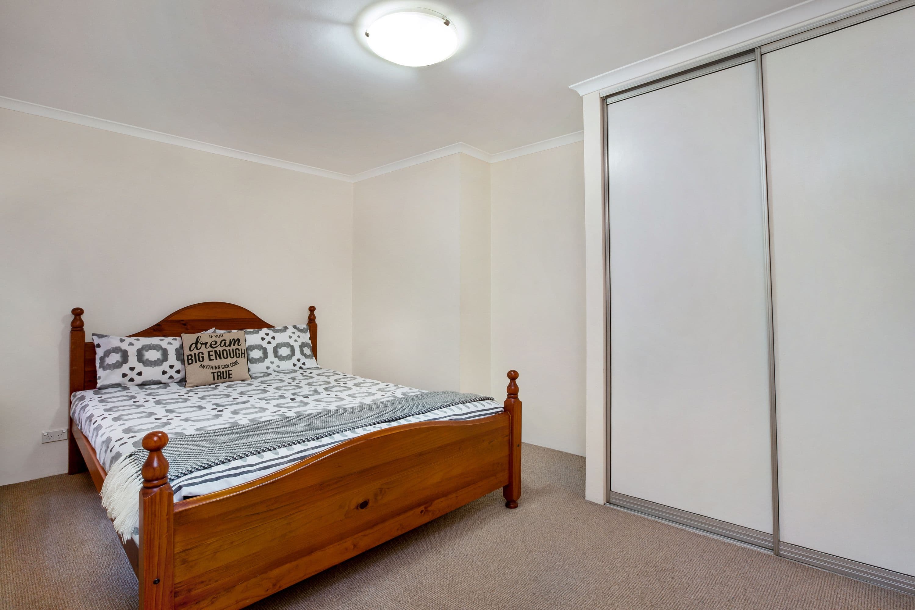 104-118 Clarence Street, Sydney NSW 2000, Sydney - Thumbnail 5