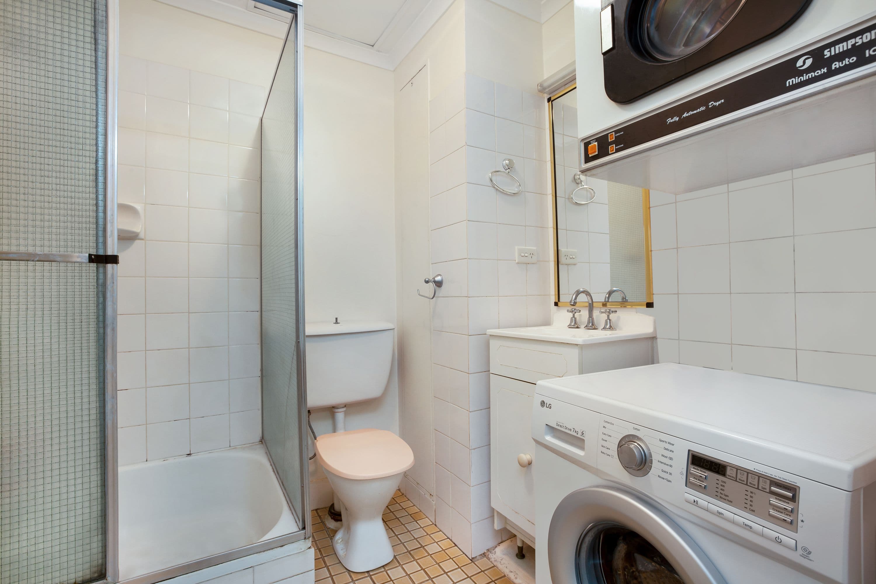 104-118 Clarence Street, Sydney NSW 2000, Sydney - Thumbnail 6