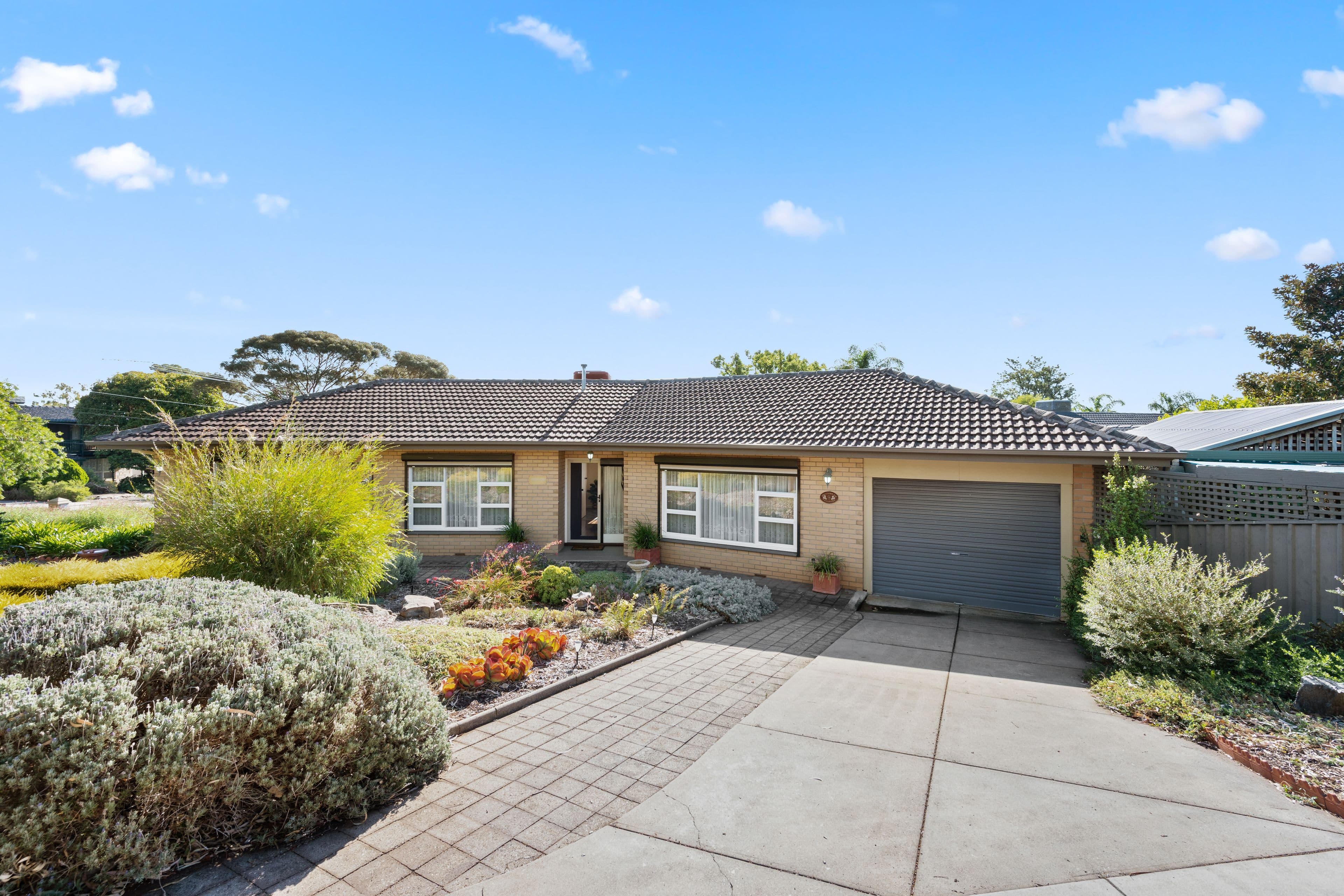 9 Belleview Avenue, Panorama SA 5041, Panorama - Image 1