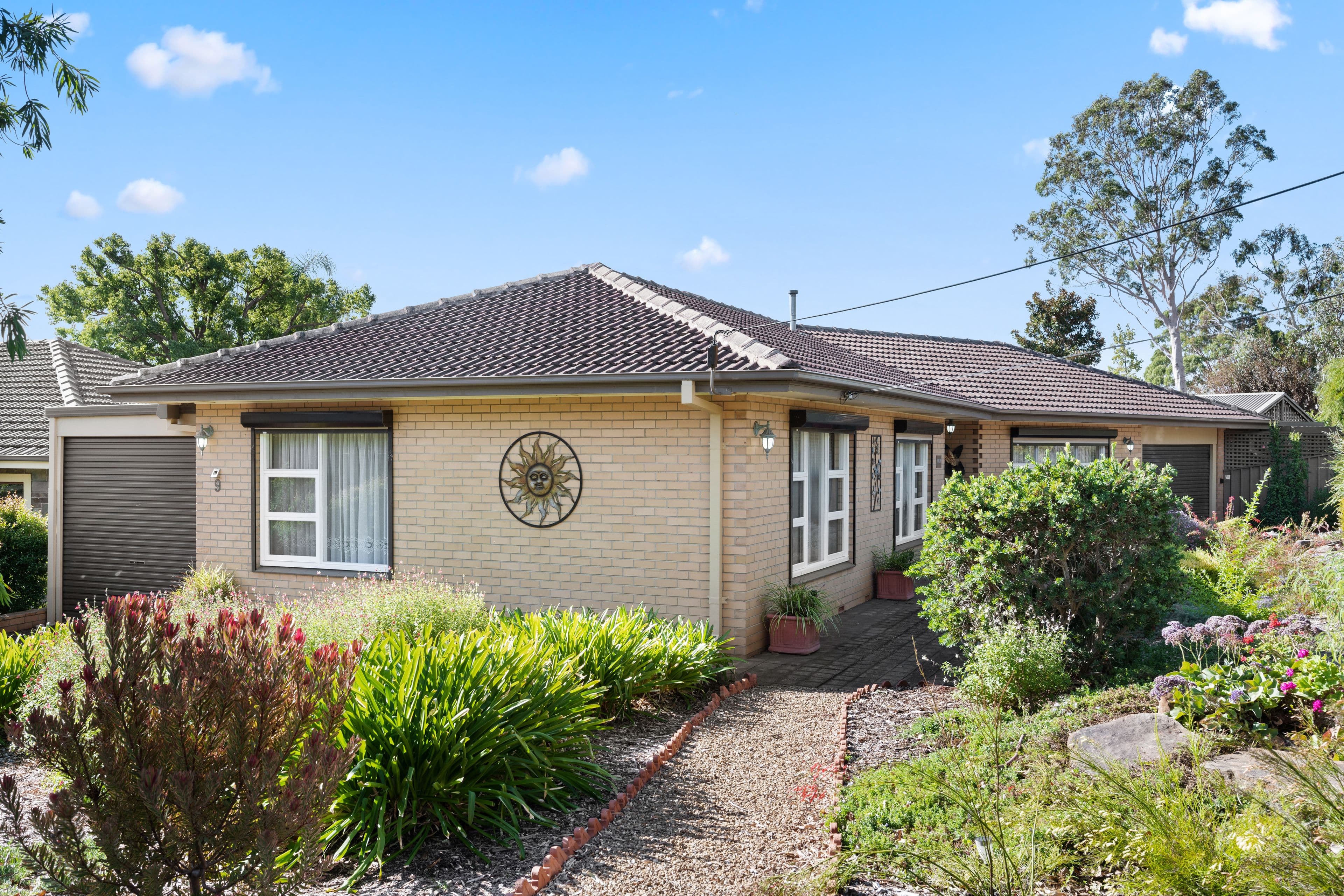 9 Belleview Avenue, Panorama SA 5041, Panorama - Thumbnail 3