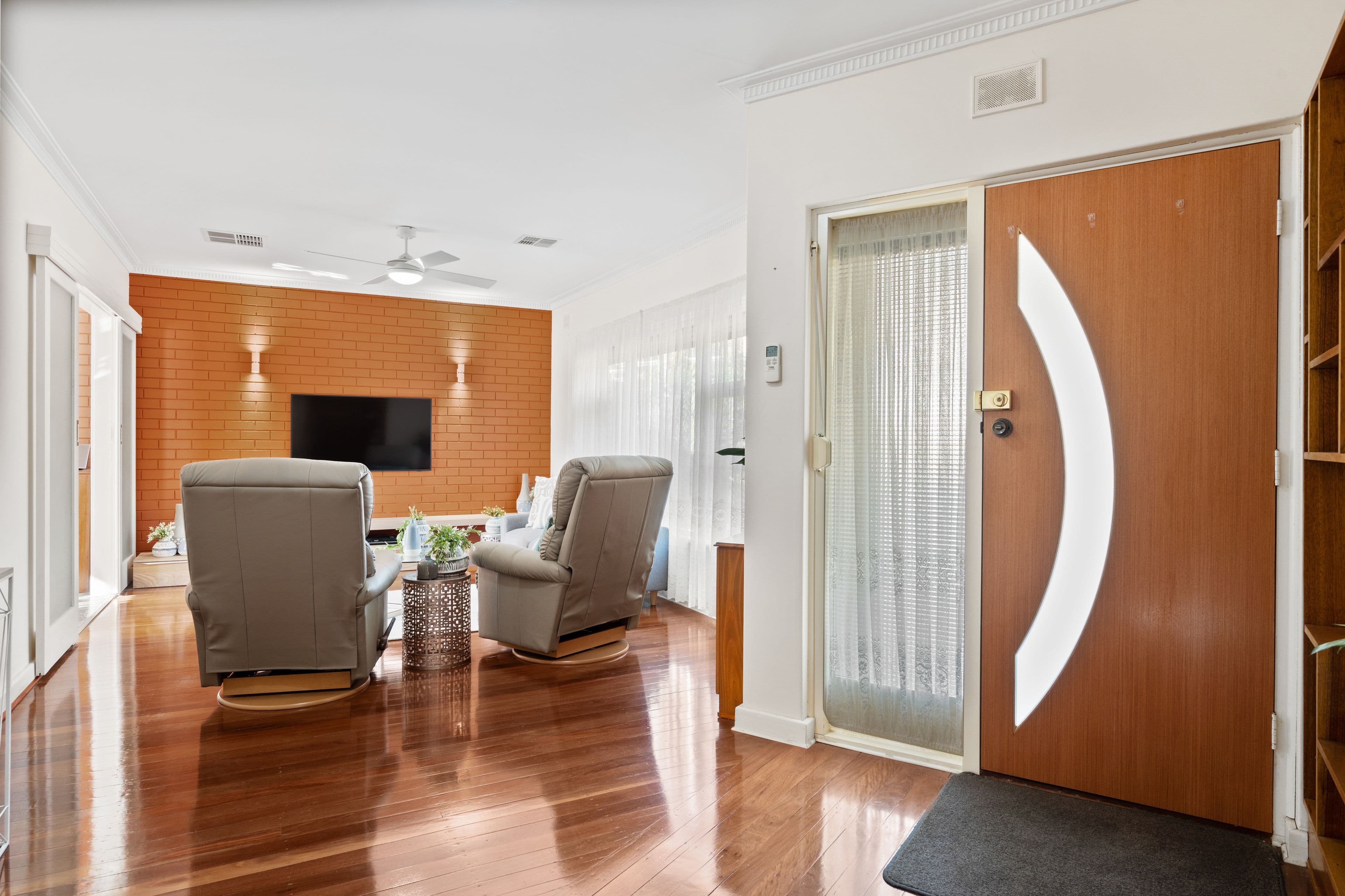 9 Belleview Avenue, Panorama SA 5041, Panorama - Thumbnail 4