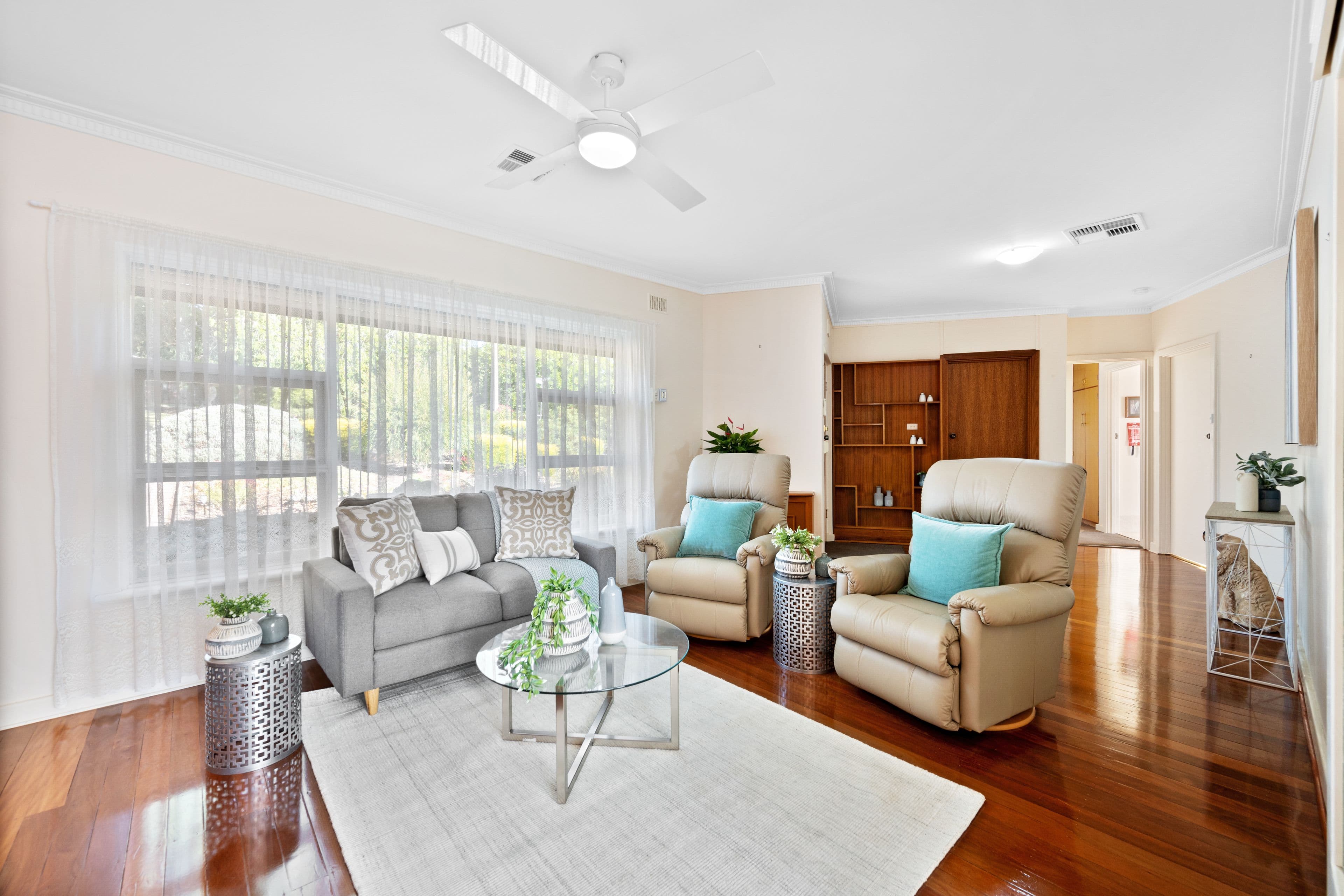 9 Belleview Avenue, Panorama SA 5041, Panorama - Thumbnail 5
