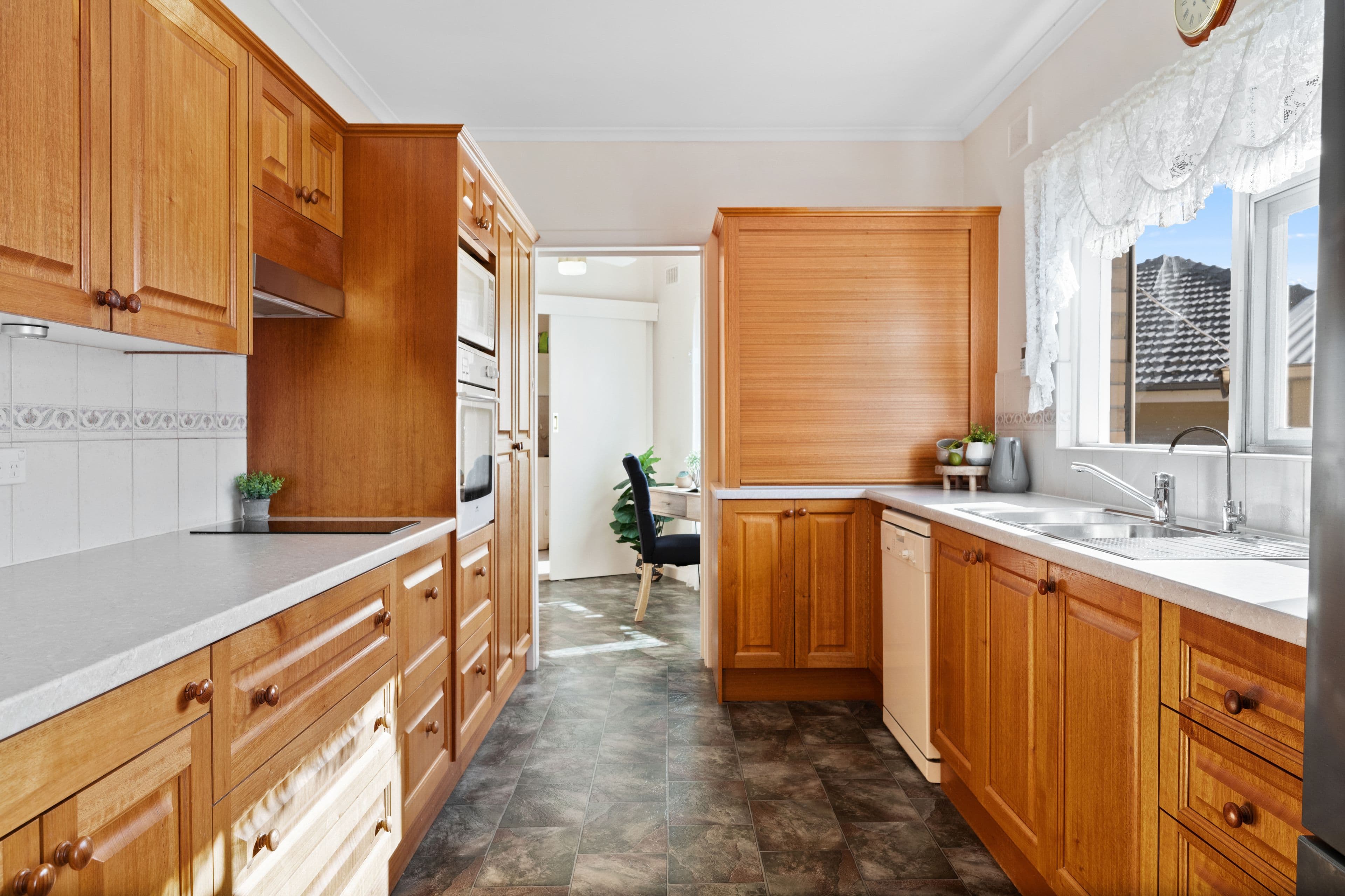 9 Belleview Avenue, Panorama SA 5041, Panorama - Thumbnail 8