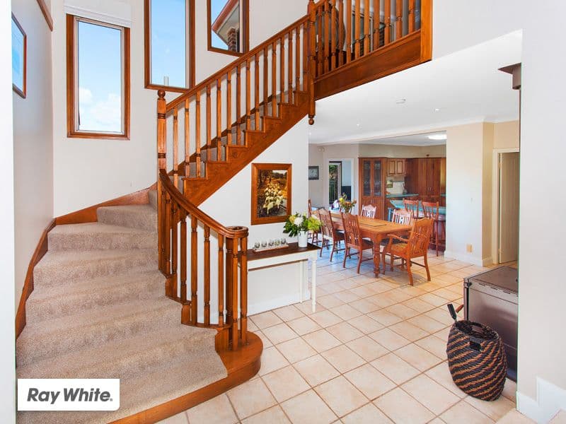 12 Drualla Road, Jamberoo NSW 2533, Jamberoo - Thumbnail 2