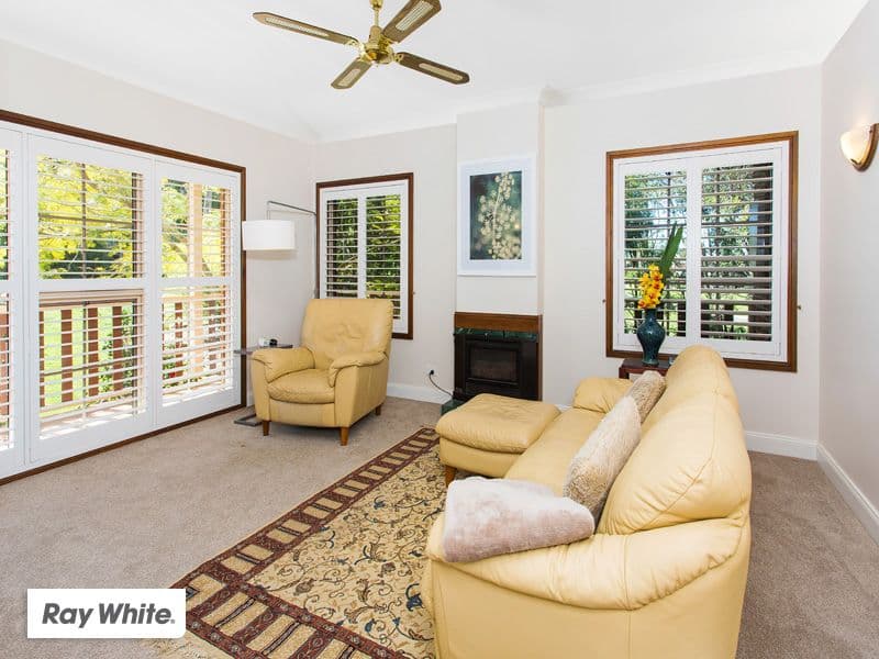 12 Drualla Road, Jamberoo NSW 2533, Jamberoo - Thumbnail 3