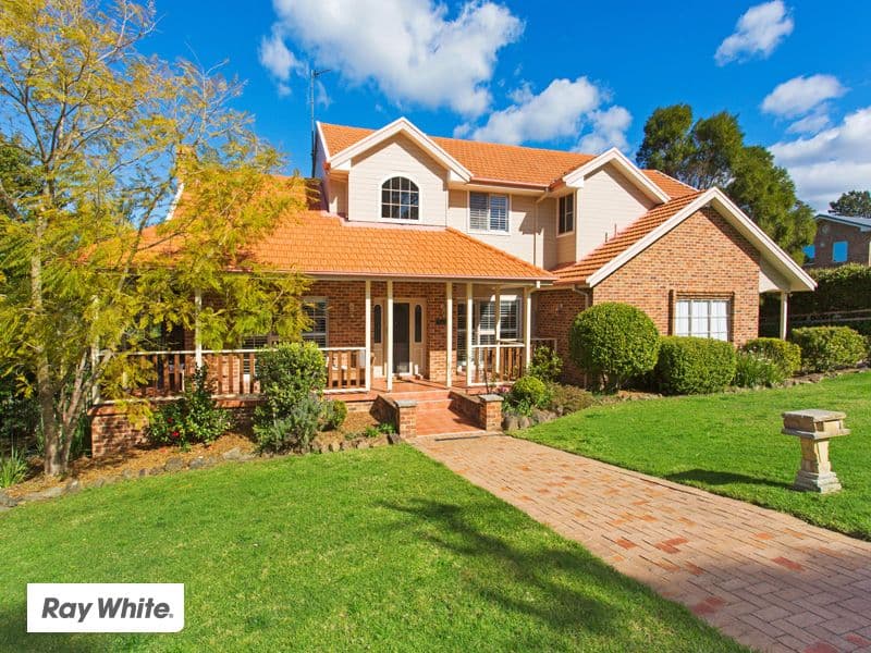 12 Drualla Road, Jamberoo NSW 2533, Jamberoo - Thumbnail 4