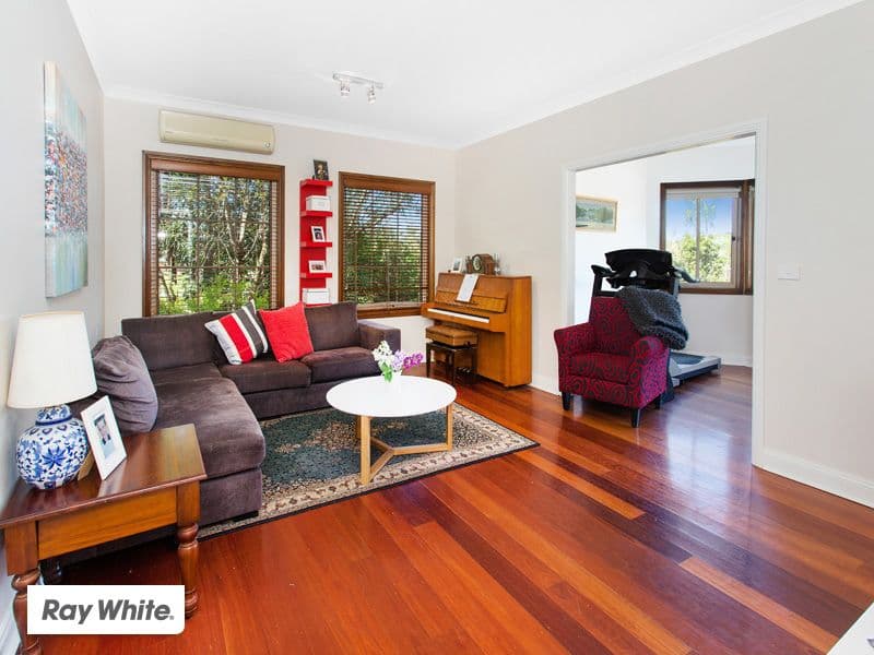 12 Drualla Road, Jamberoo NSW 2533, Jamberoo - Thumbnail 5