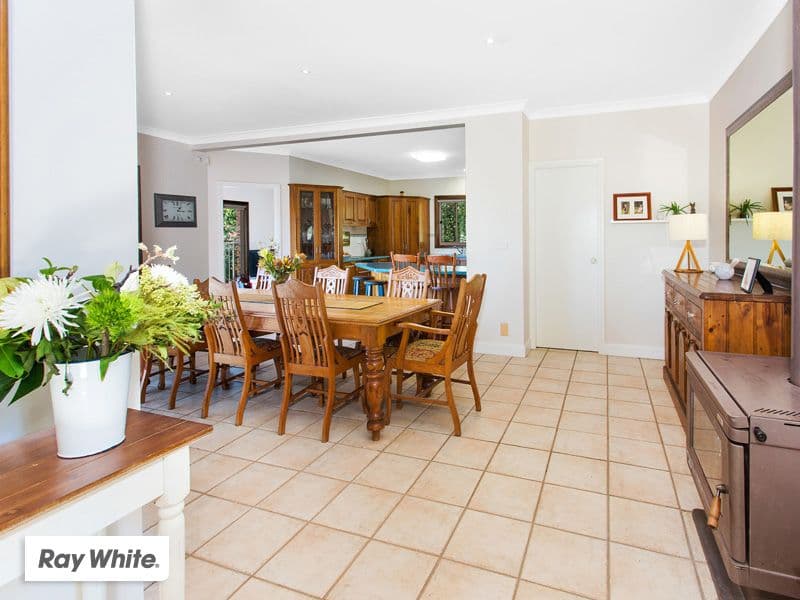 12 Drualla Road, Jamberoo NSW 2533, Jamberoo - Thumbnail 6