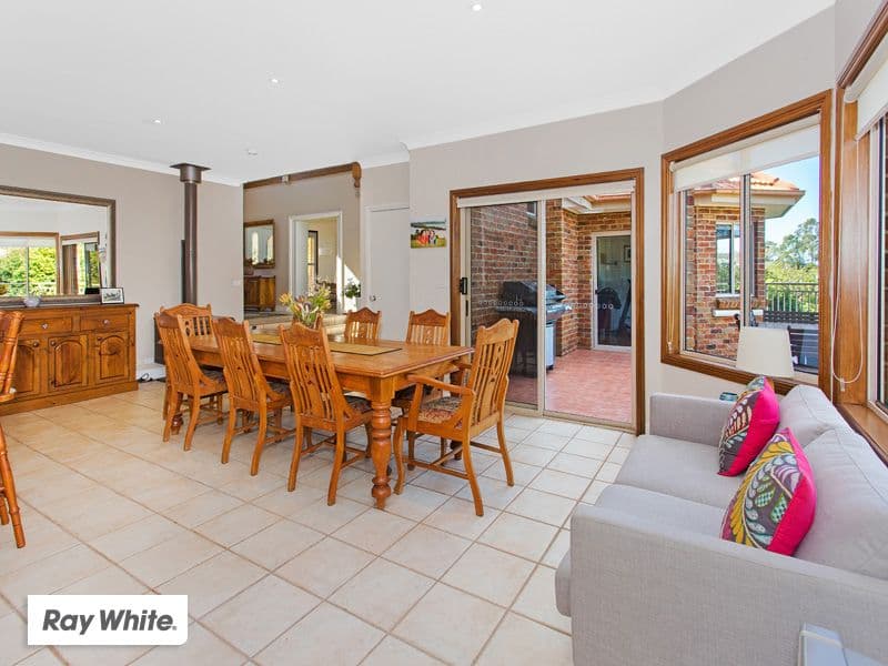 12 Drualla Road, Jamberoo NSW 2533, Jamberoo - Thumbnail 7