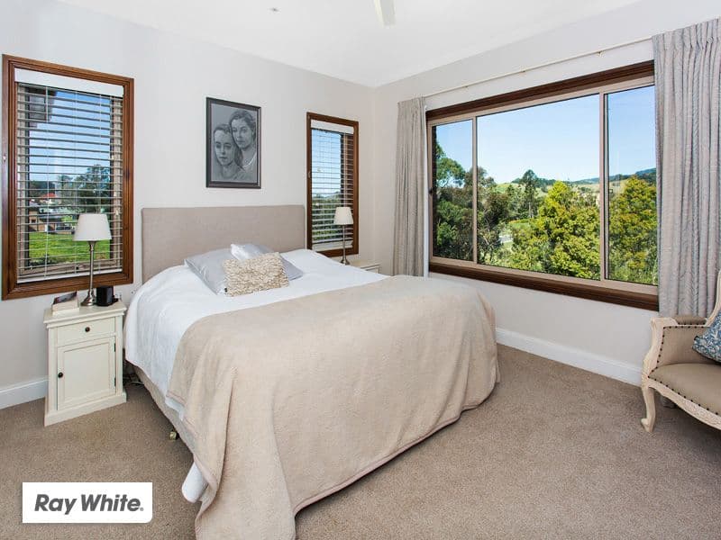 12 Drualla Road, Jamberoo NSW 2533, Jamberoo - Thumbnail 8