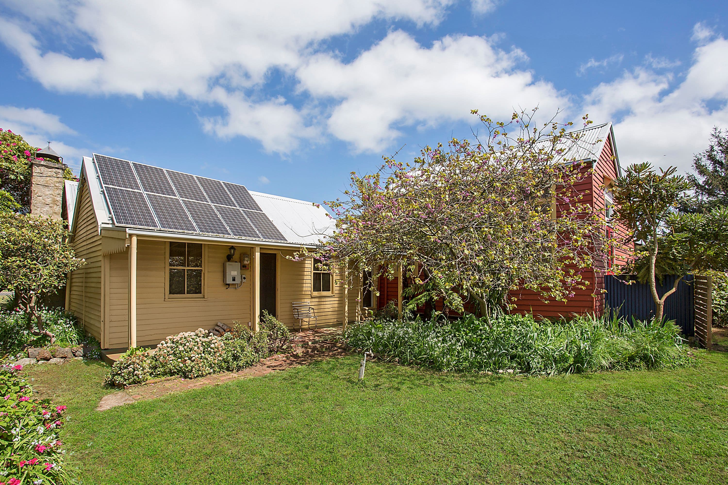 18 Adeney Street, Camperdown VIC 3260, Camperdown - Image 1