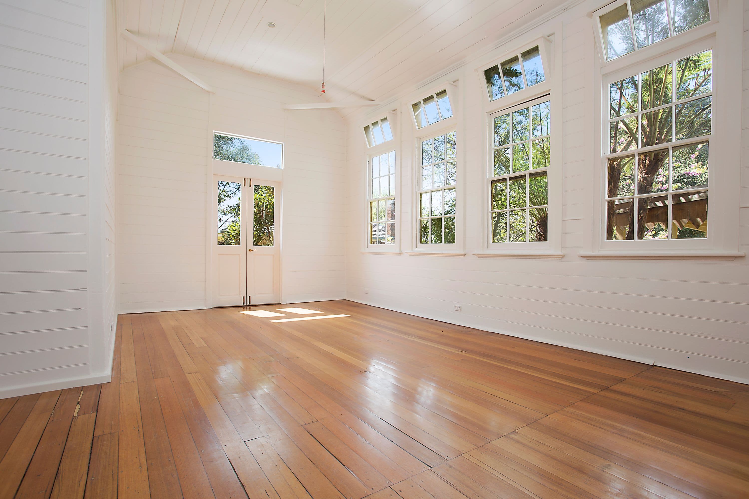 18 Adeney Street, Camperdown VIC 3260, Camperdown - Thumbnail 3