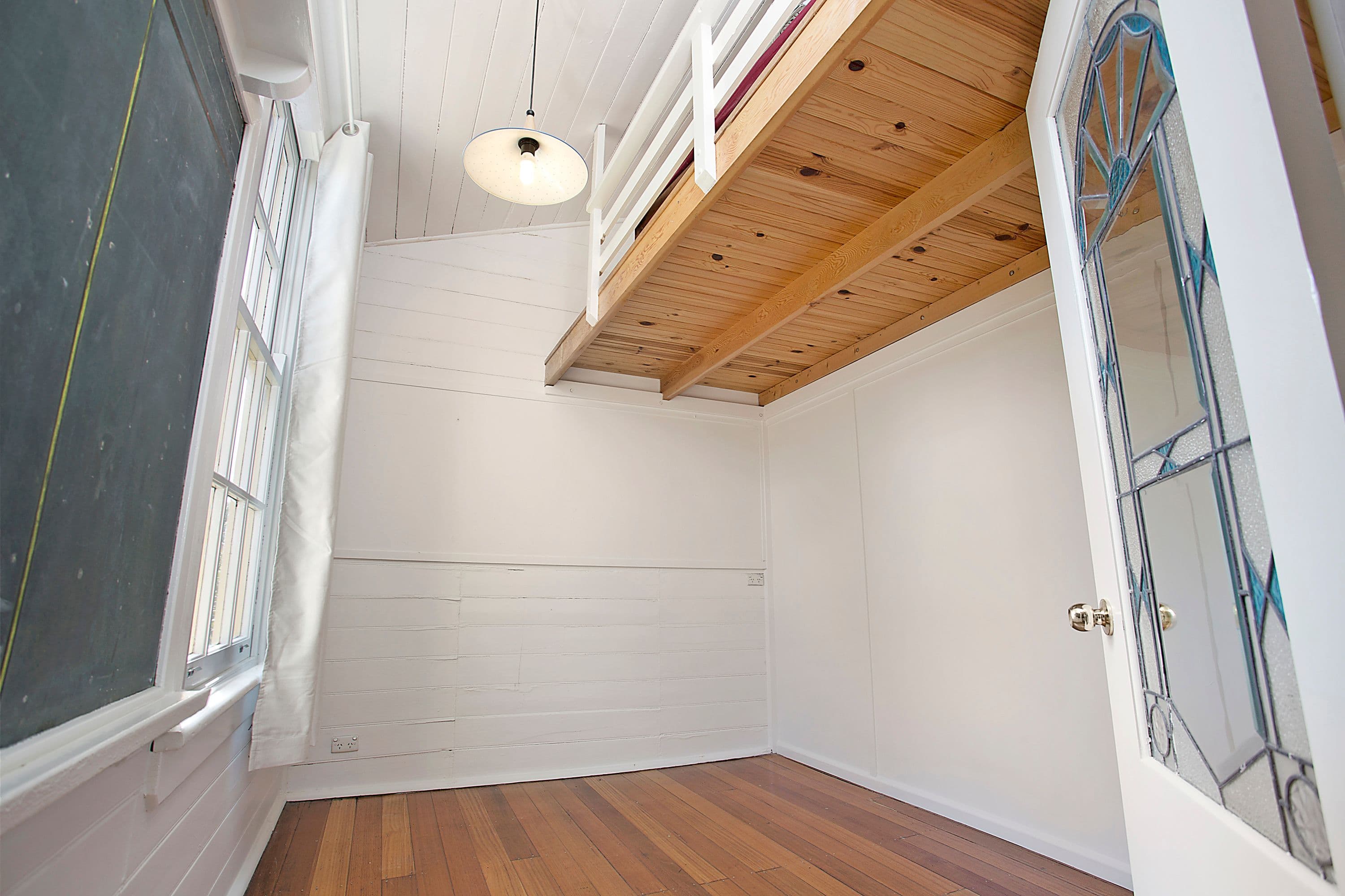 18 Adeney Street, Camperdown VIC 3260, Camperdown - Thumbnail 4